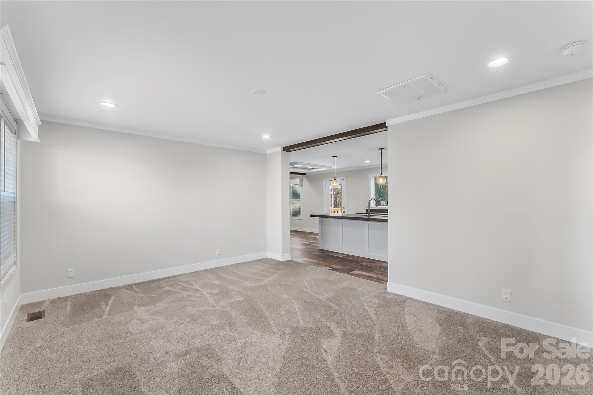 209 Walnut Branch Road Property Photo 6
