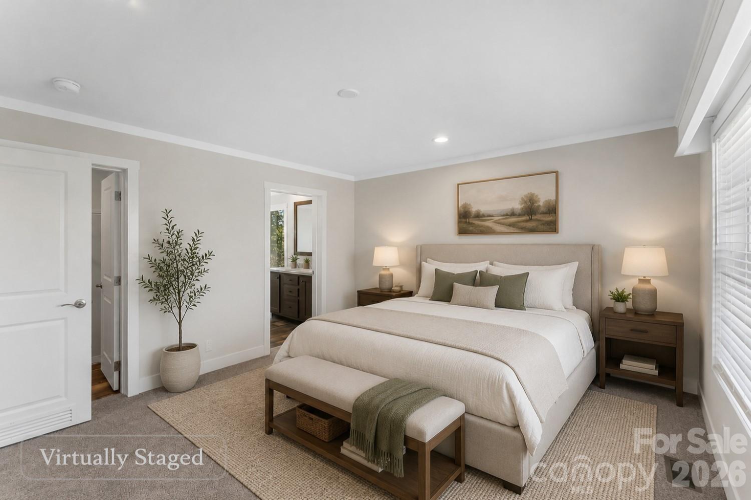 209 Walnut Branch Road Property Photo 7