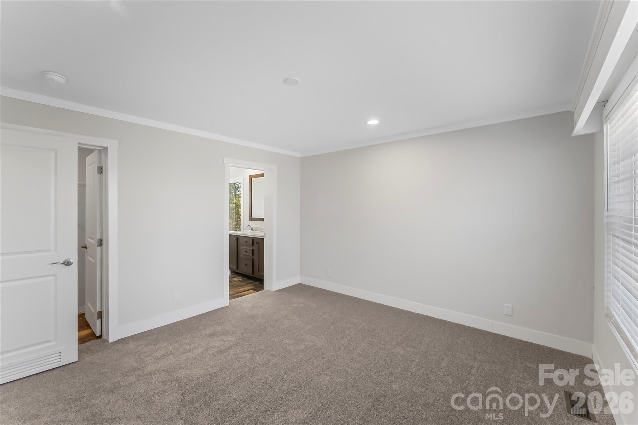 209 Walnut Branch Road Property Photo 8