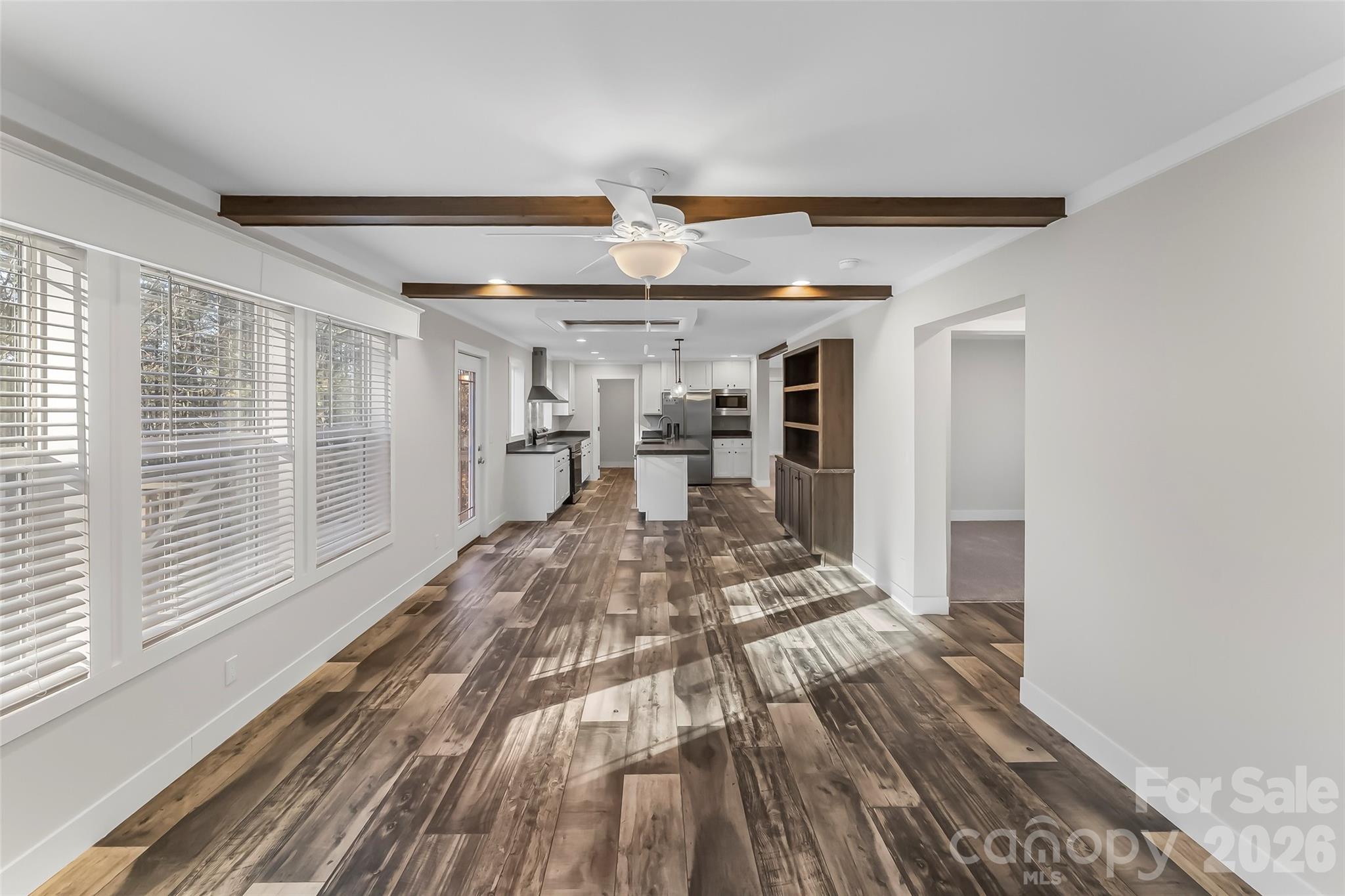 209 Walnut Branch Road Property Photo 10