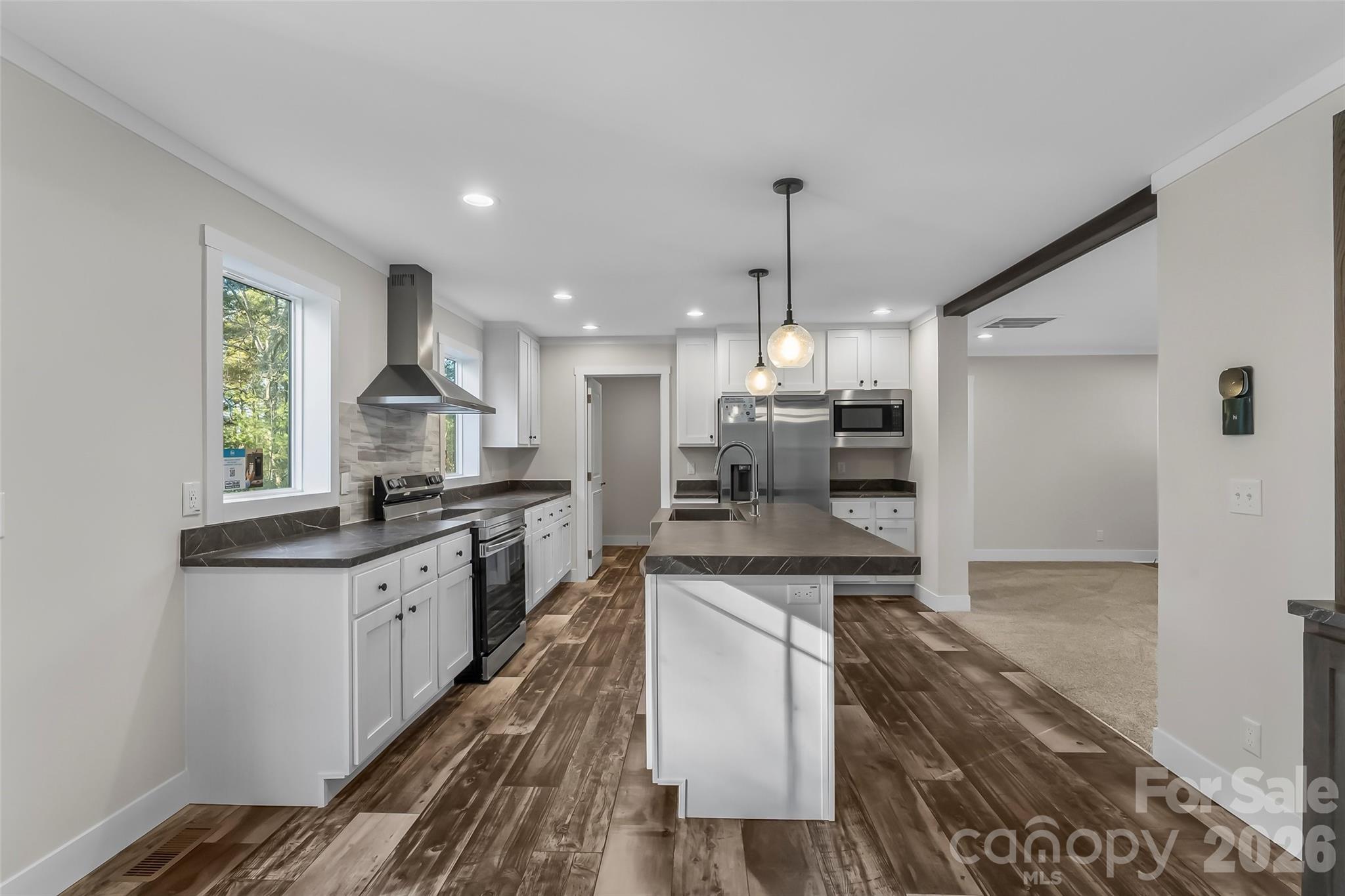 209 Walnut Branch Road Property Photo 12