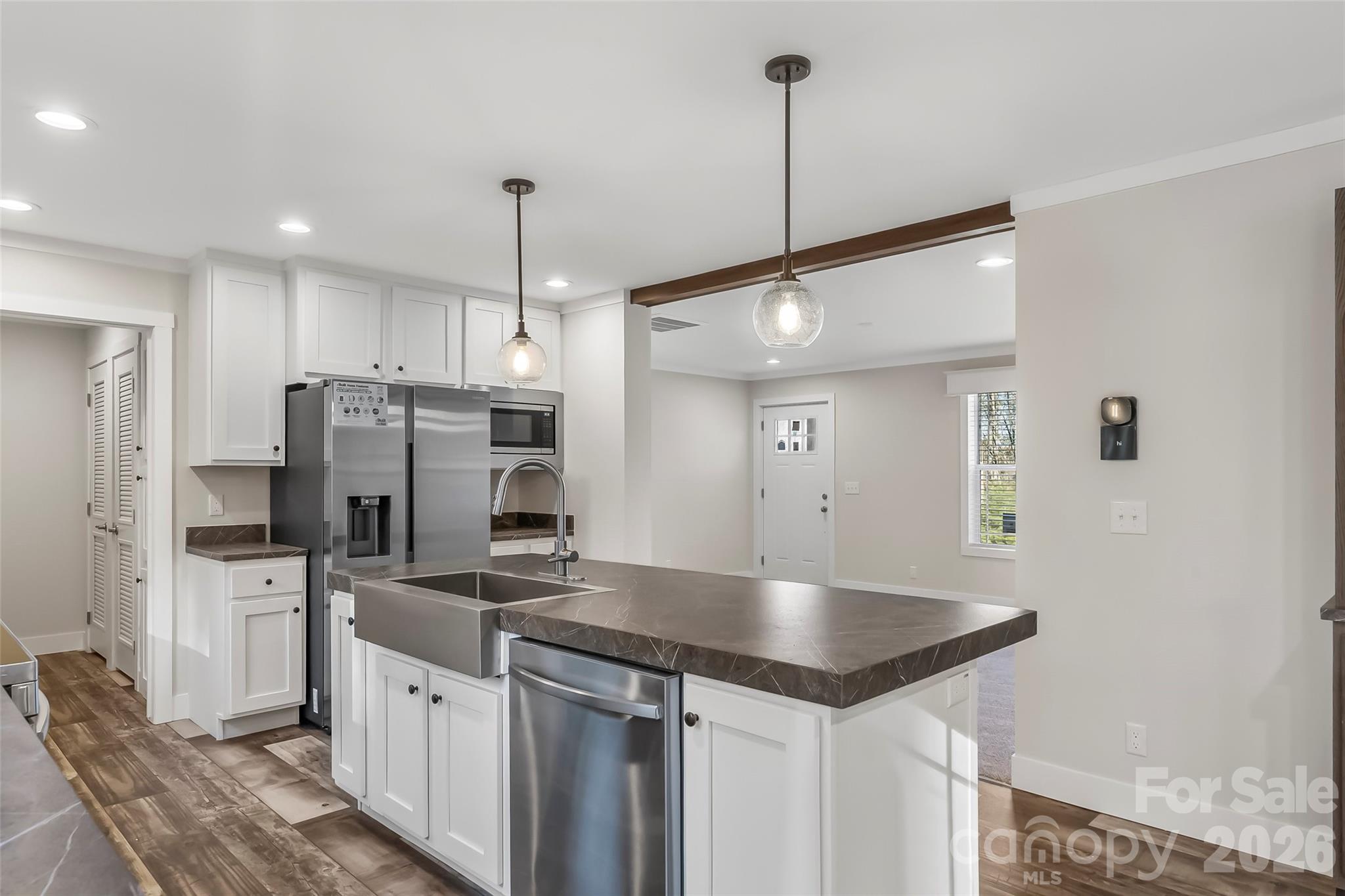 209 Walnut Branch Road Property Photo 13