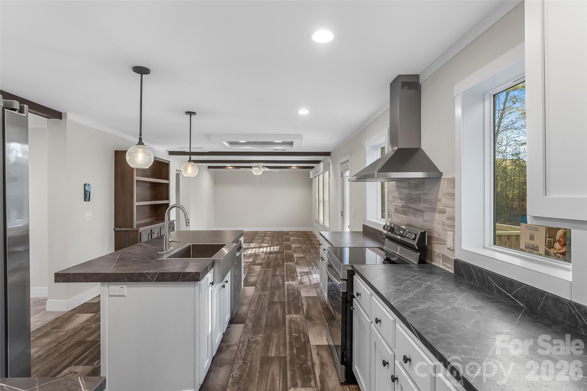 209 Walnut Branch Road Property Photo 14