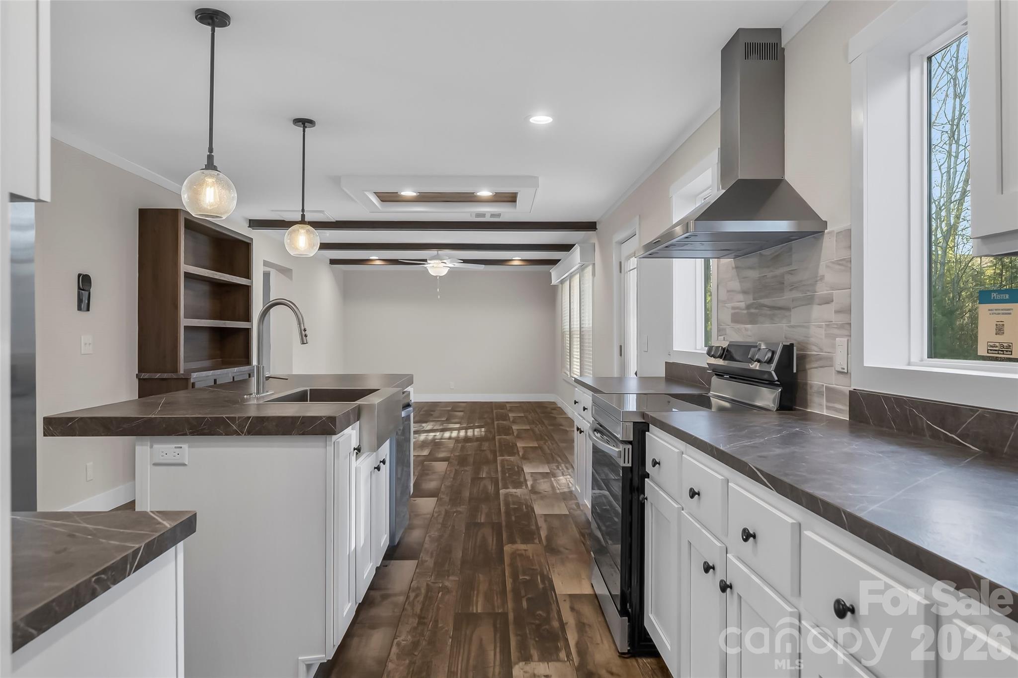 209 Walnut Branch Road Property Photo 15