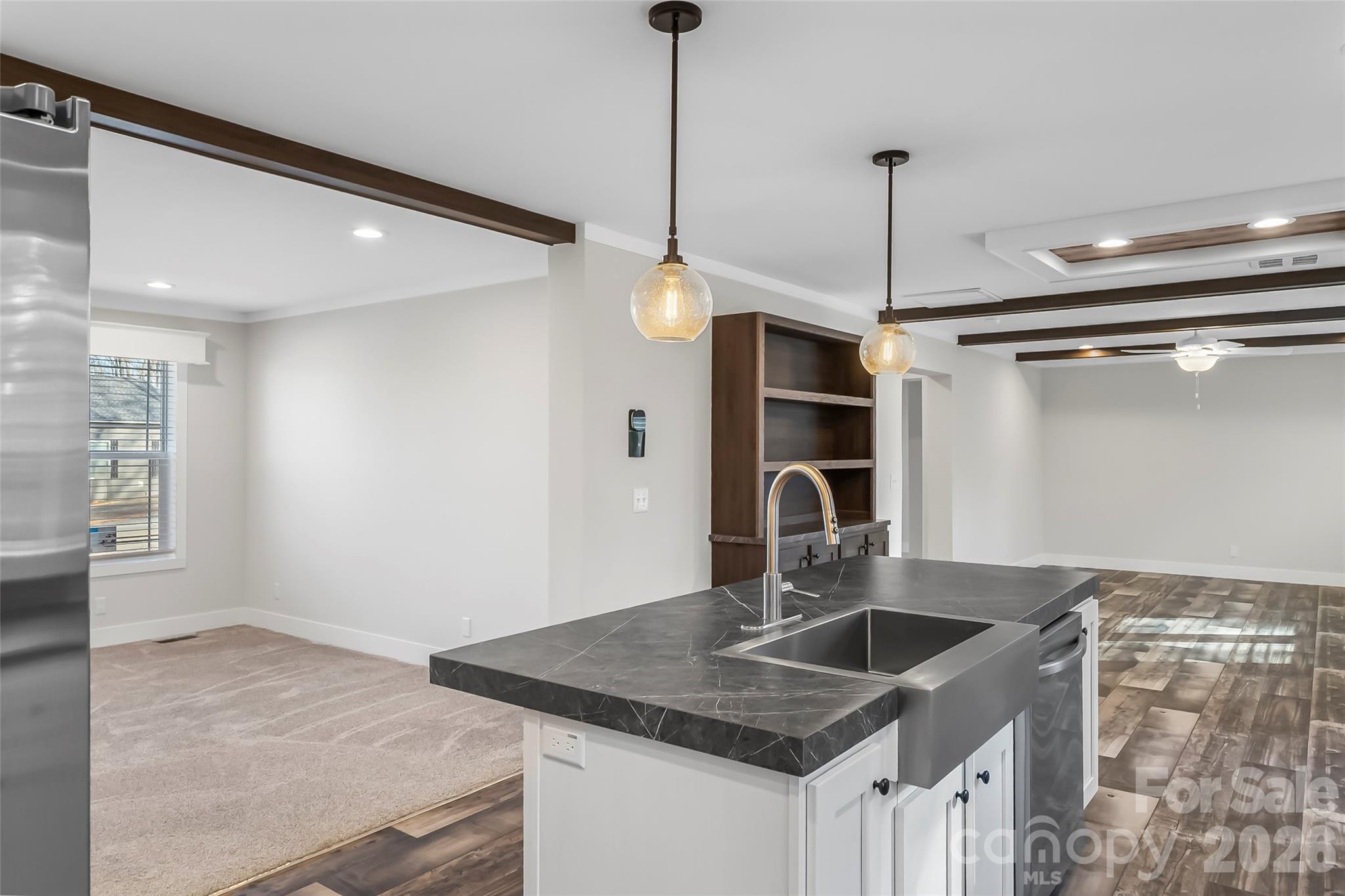 209 Walnut Branch Road Property Photo 16
