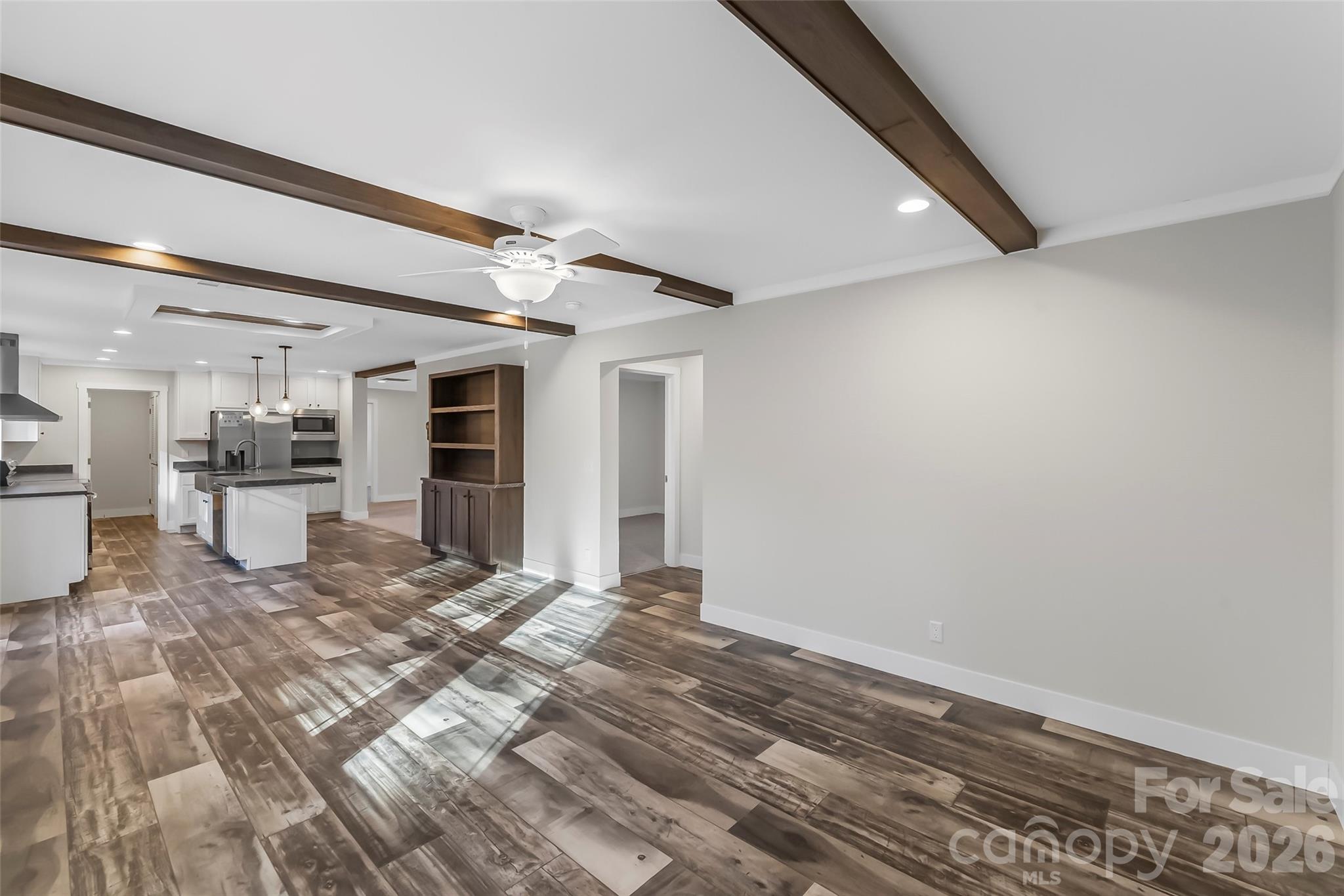 209 Walnut Branch Road Property Photo 17