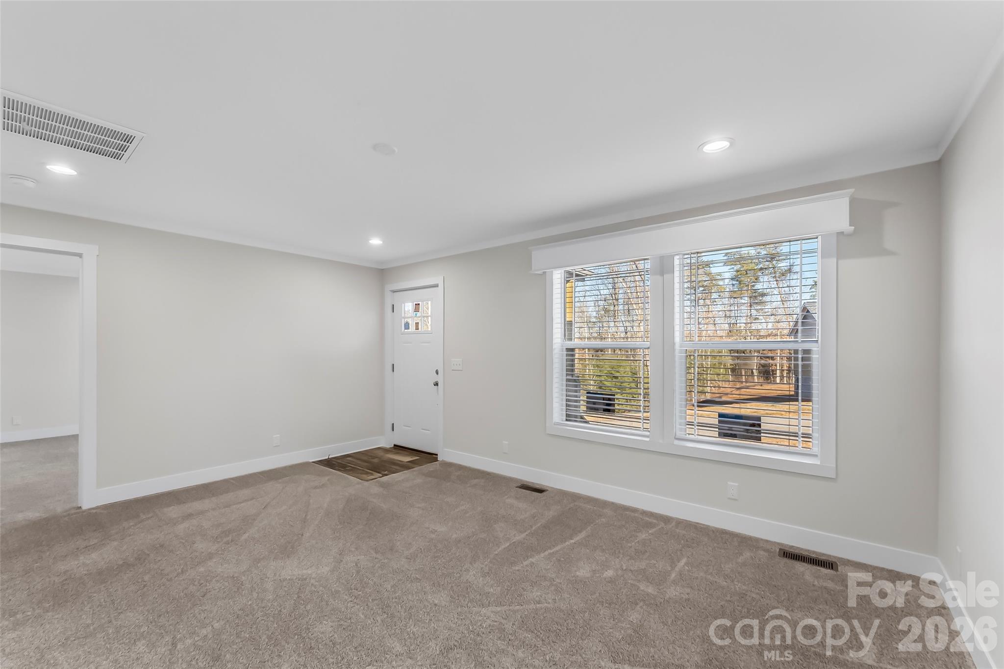 209 Walnut Branch Road Property Photo 18