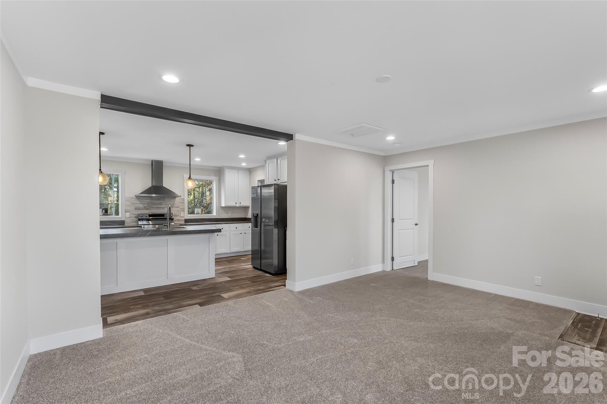 209 Walnut Branch Road Property Photo 19
