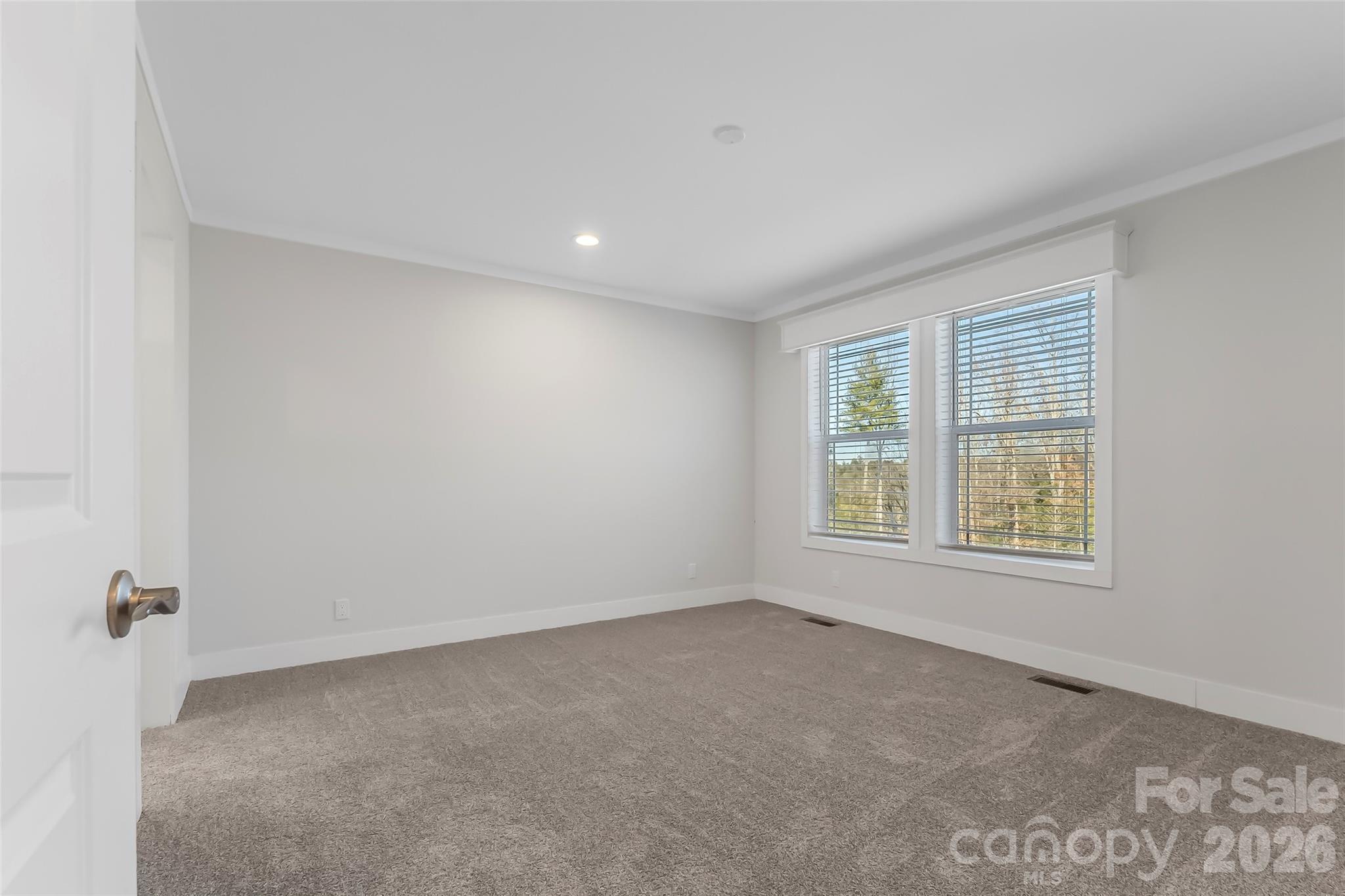 209 Walnut Branch Road Property Photo 20