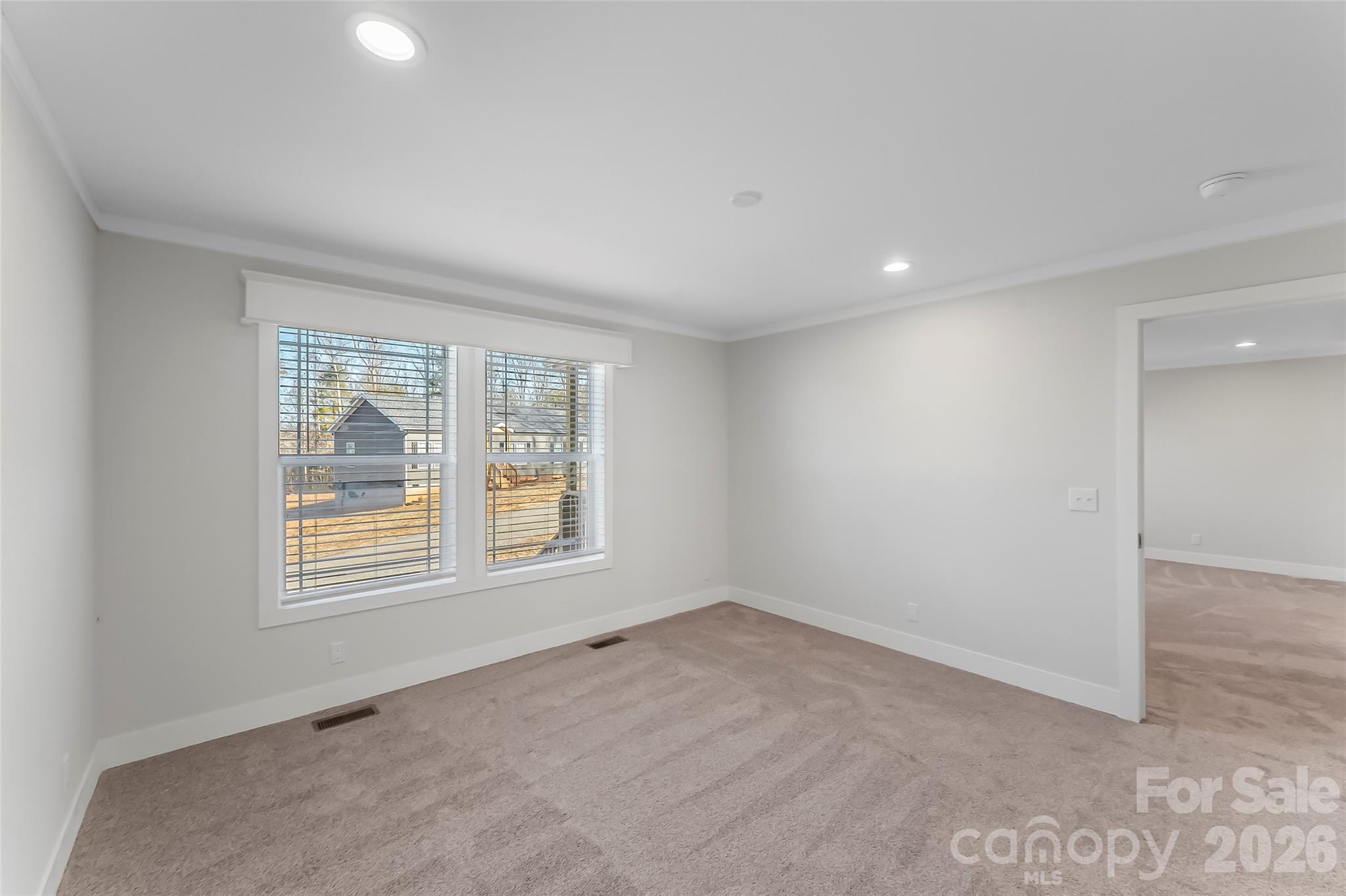 209 Walnut Branch Road Property Photo 21