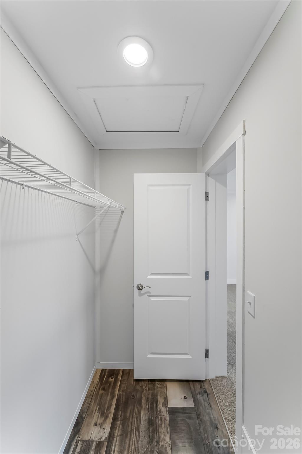 209 Walnut Branch Road Property Photo 22