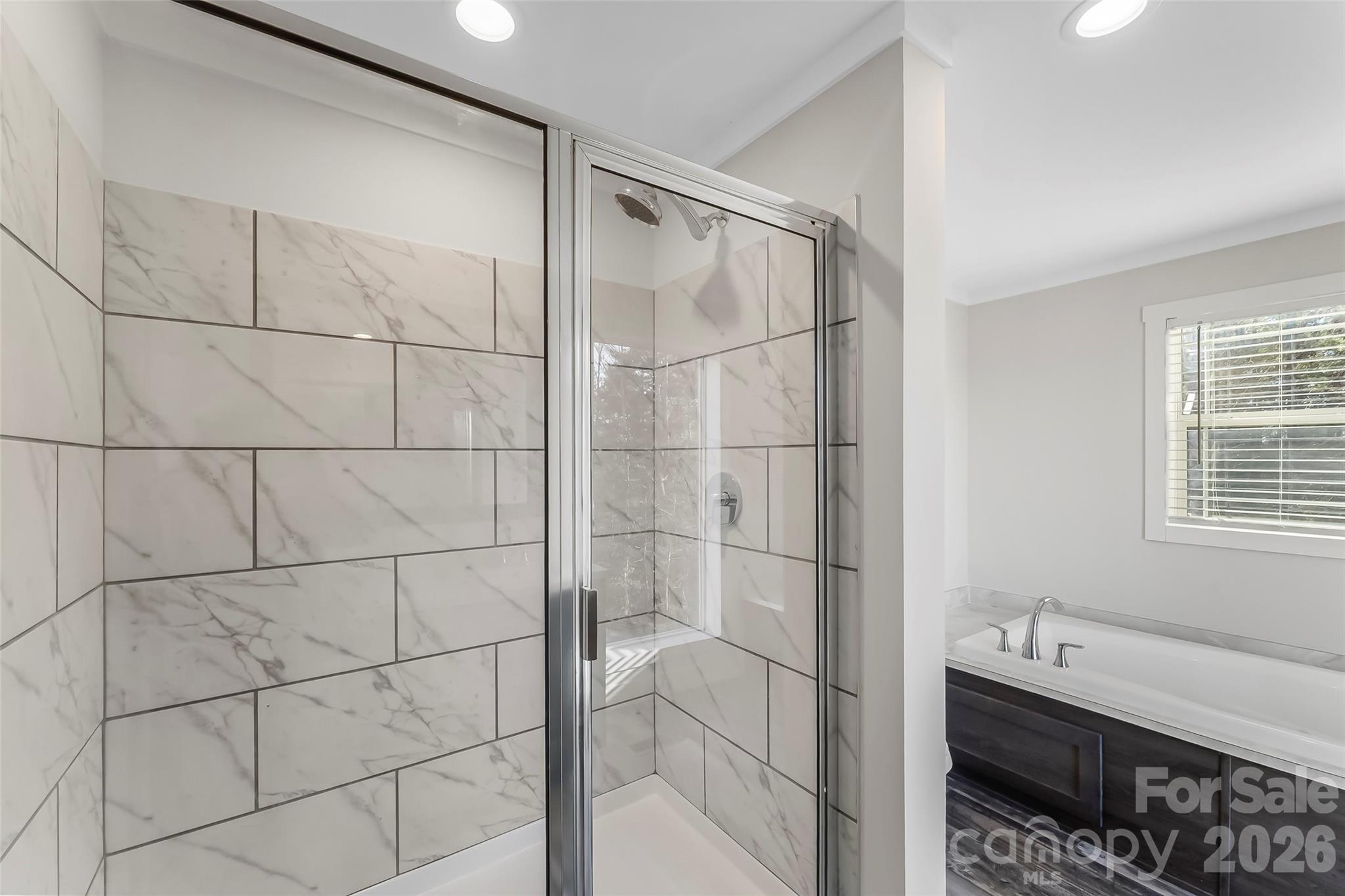 209 Walnut Branch Road Property Photo 23