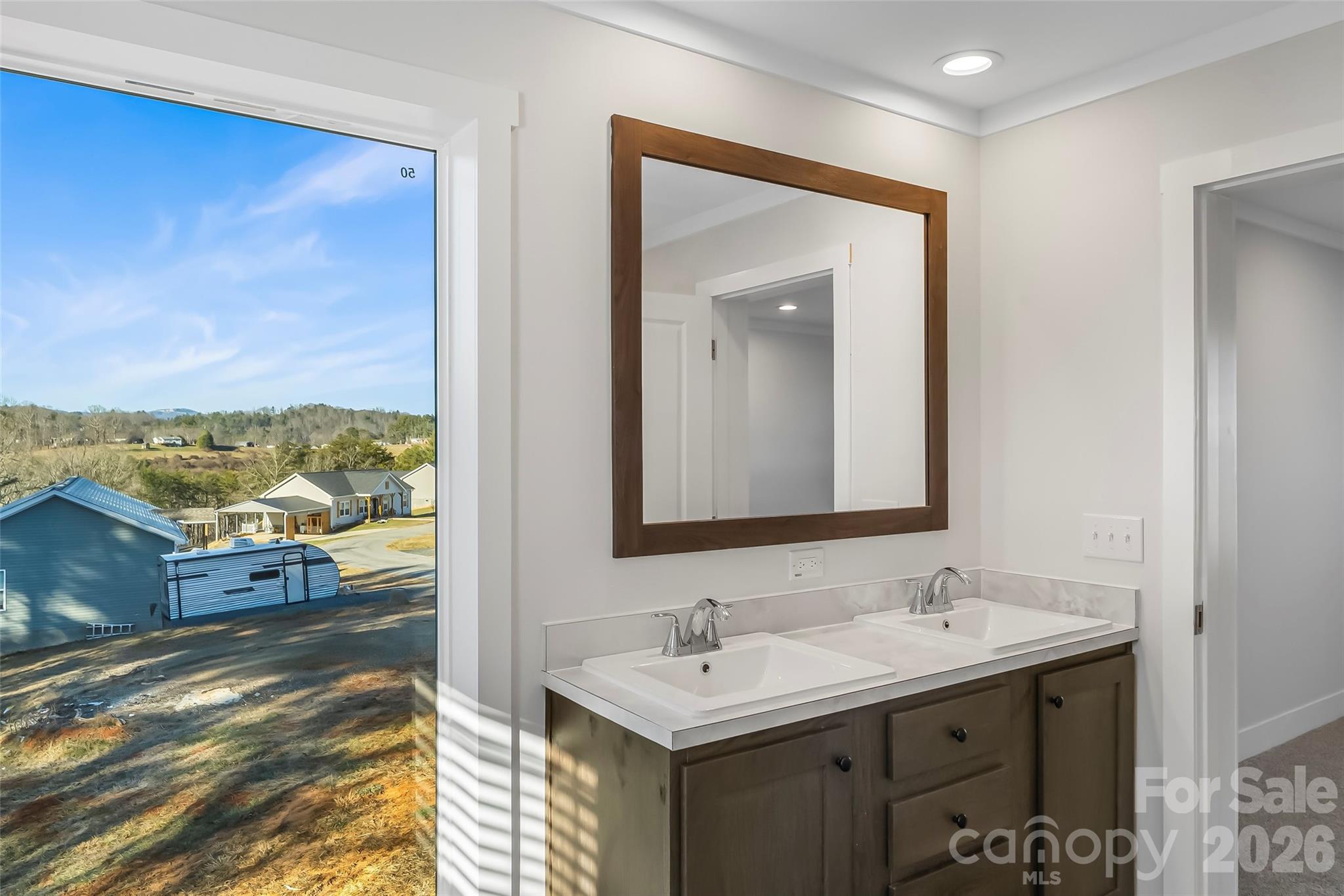 209 Walnut Branch Road Property Photo 24