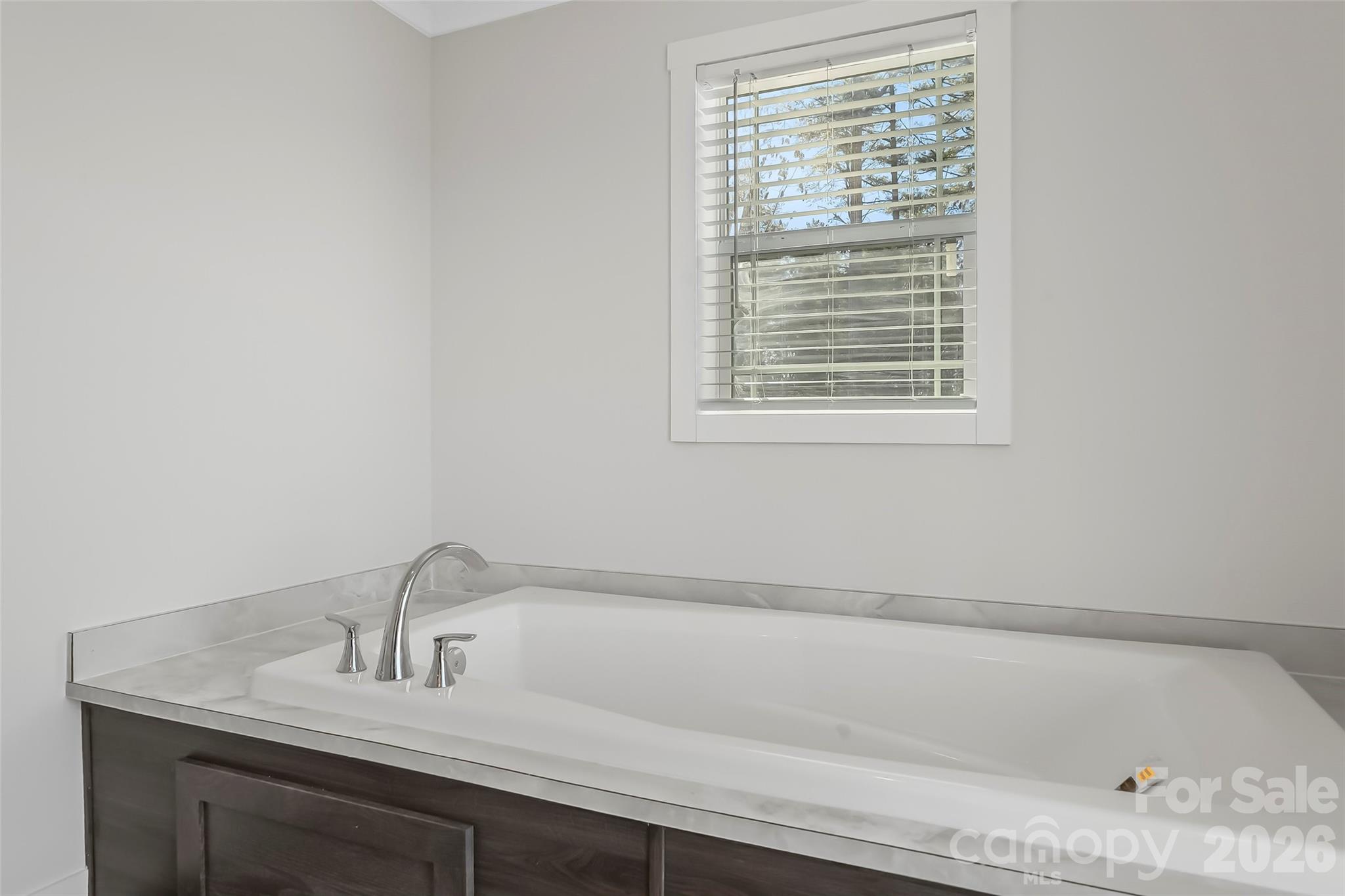 209 Walnut Branch Road Property Photo 25
