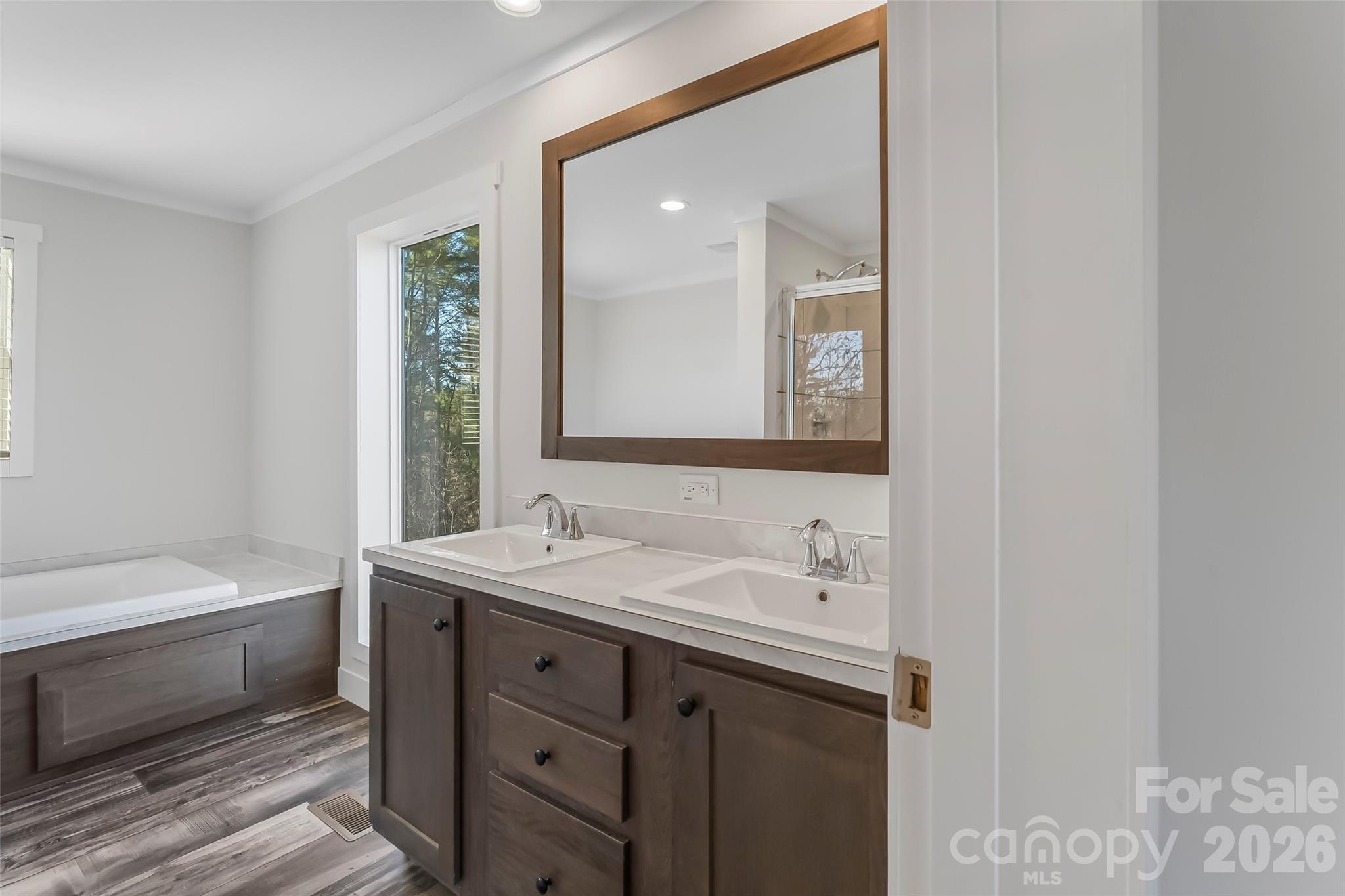 209 Walnut Branch Road Property Photo 26
