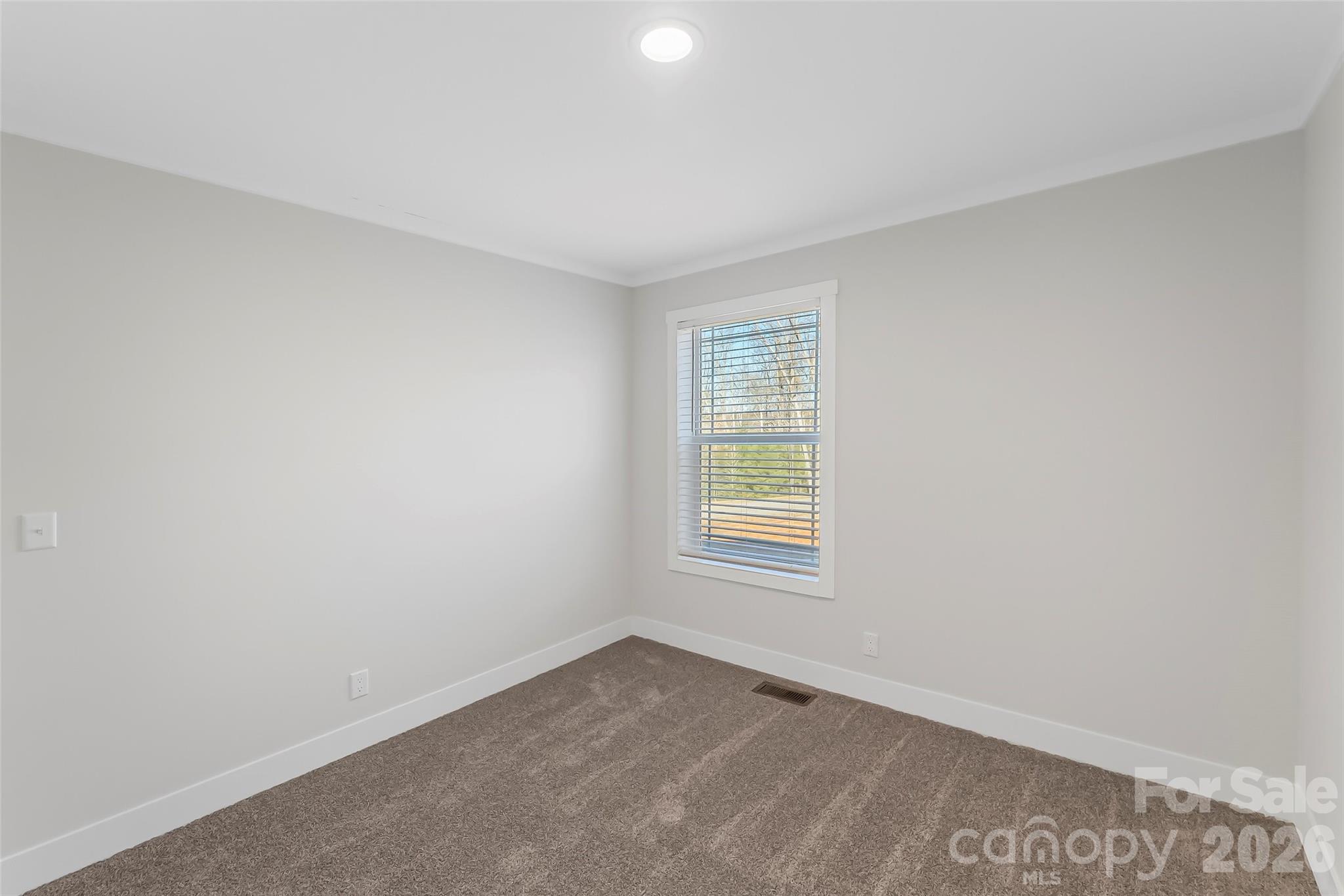 209 Walnut Branch Road Property Photo 27