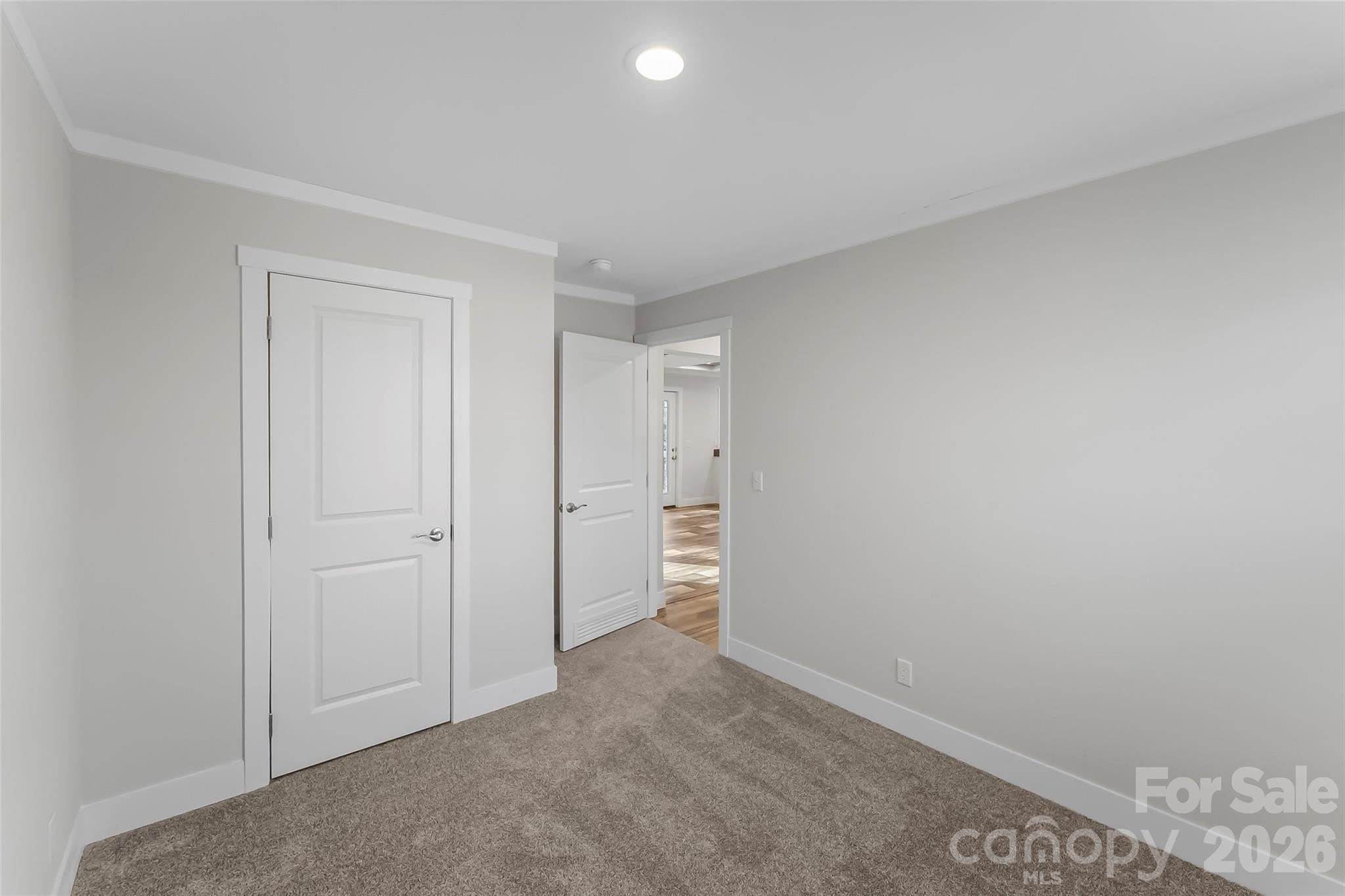 209 Walnut Branch Road Property Photo 28