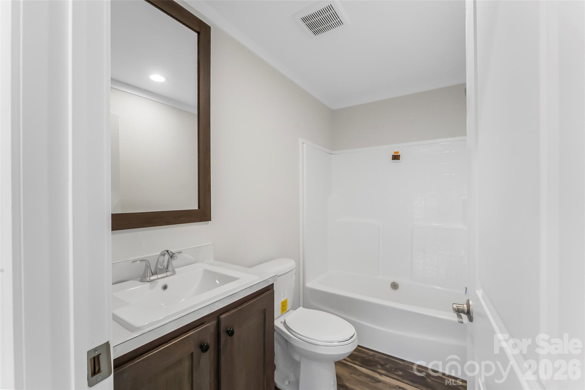 209 Walnut Branch Road Property Photo 29