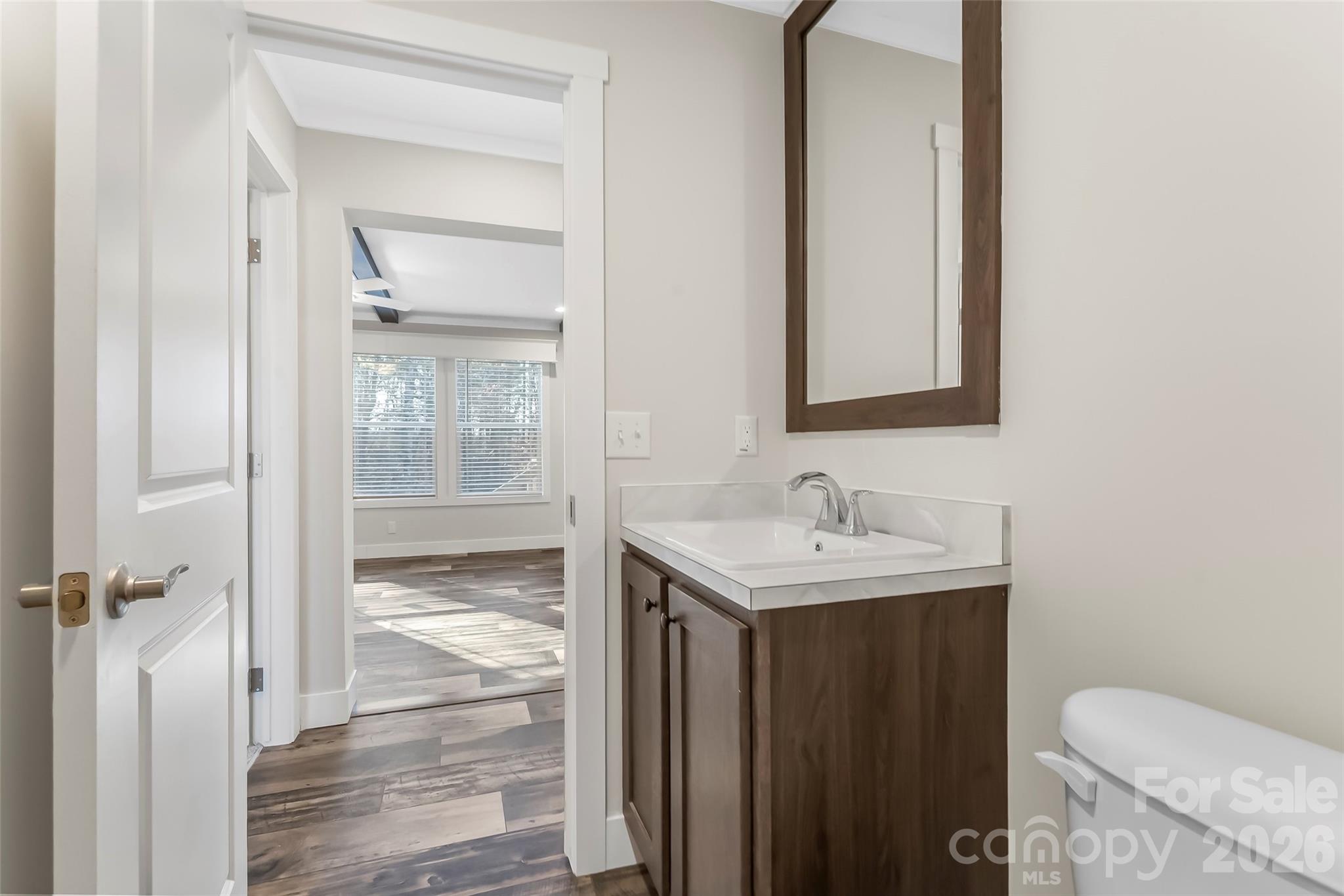 209 Walnut Branch Road Property Photo 30