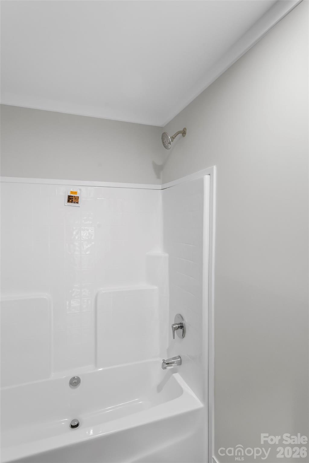 209 Walnut Branch Road Property Photo 31