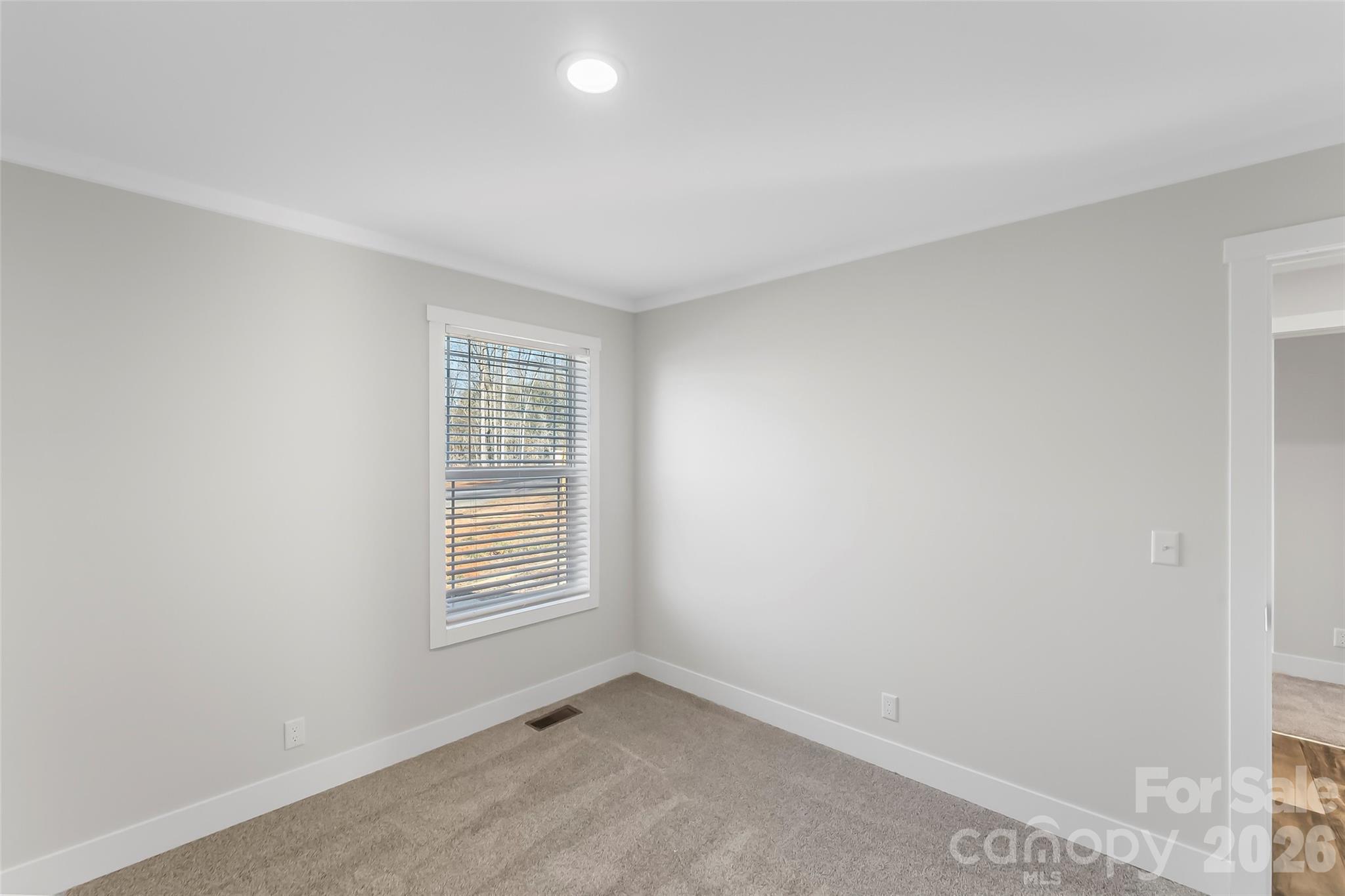 209 Walnut Branch Road Property Photo 32