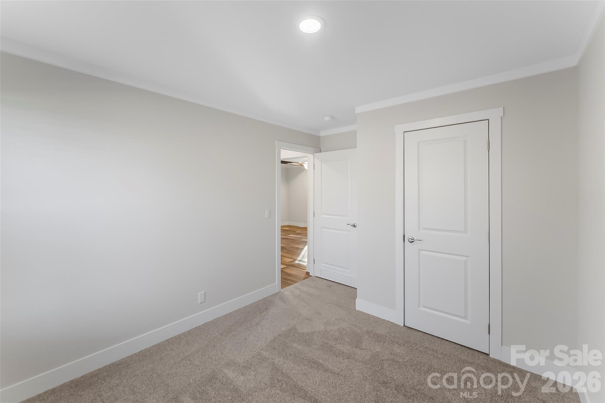 209 Walnut Branch Road Property Photo 33