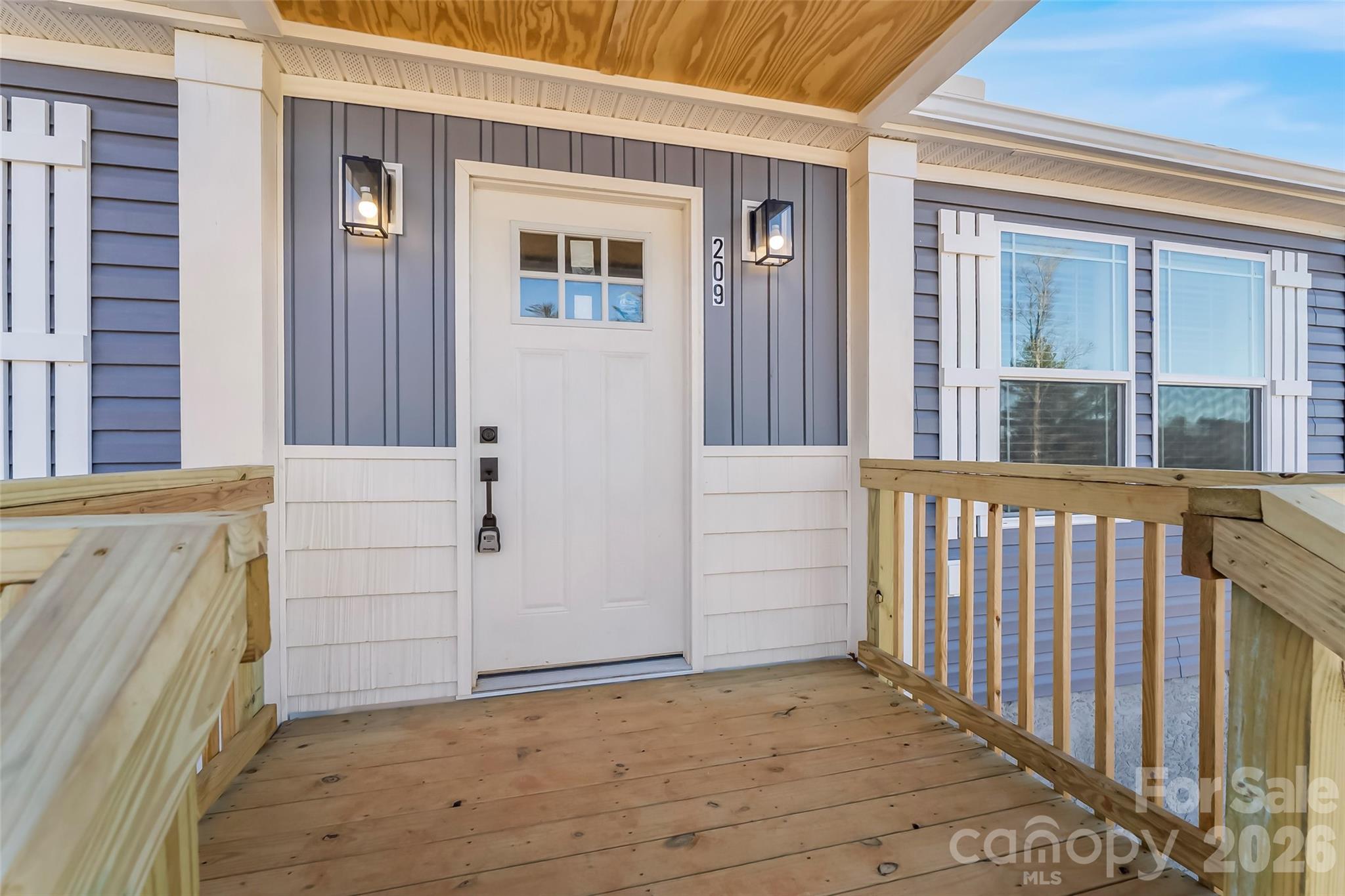 209 Walnut Branch Road Property Photo 34