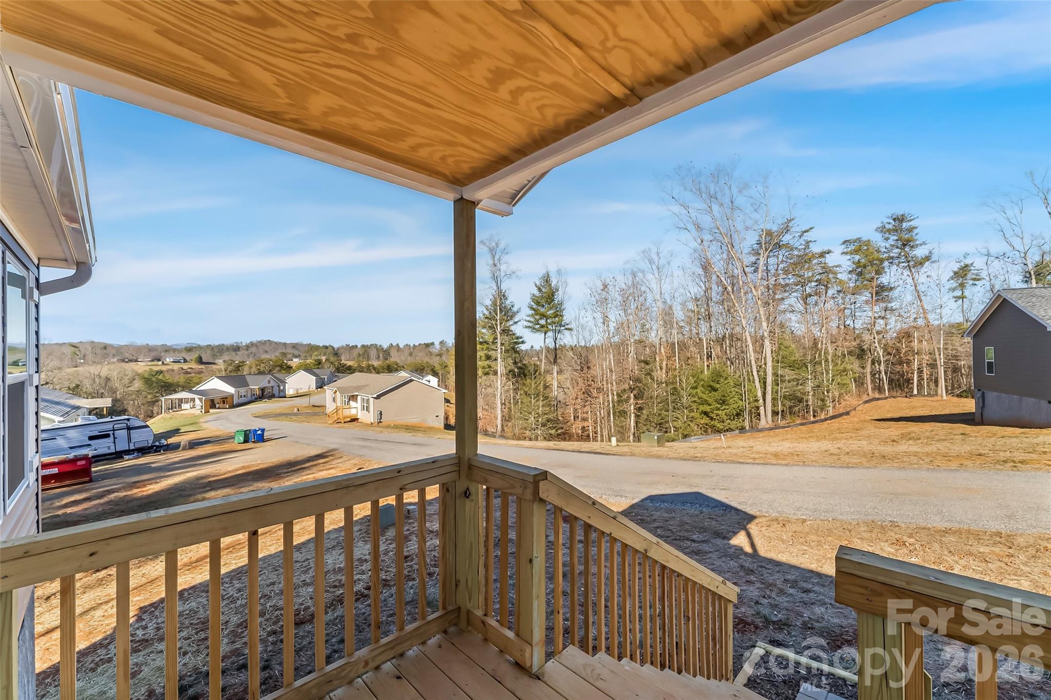 209 Walnut Branch Road Property Photo 35