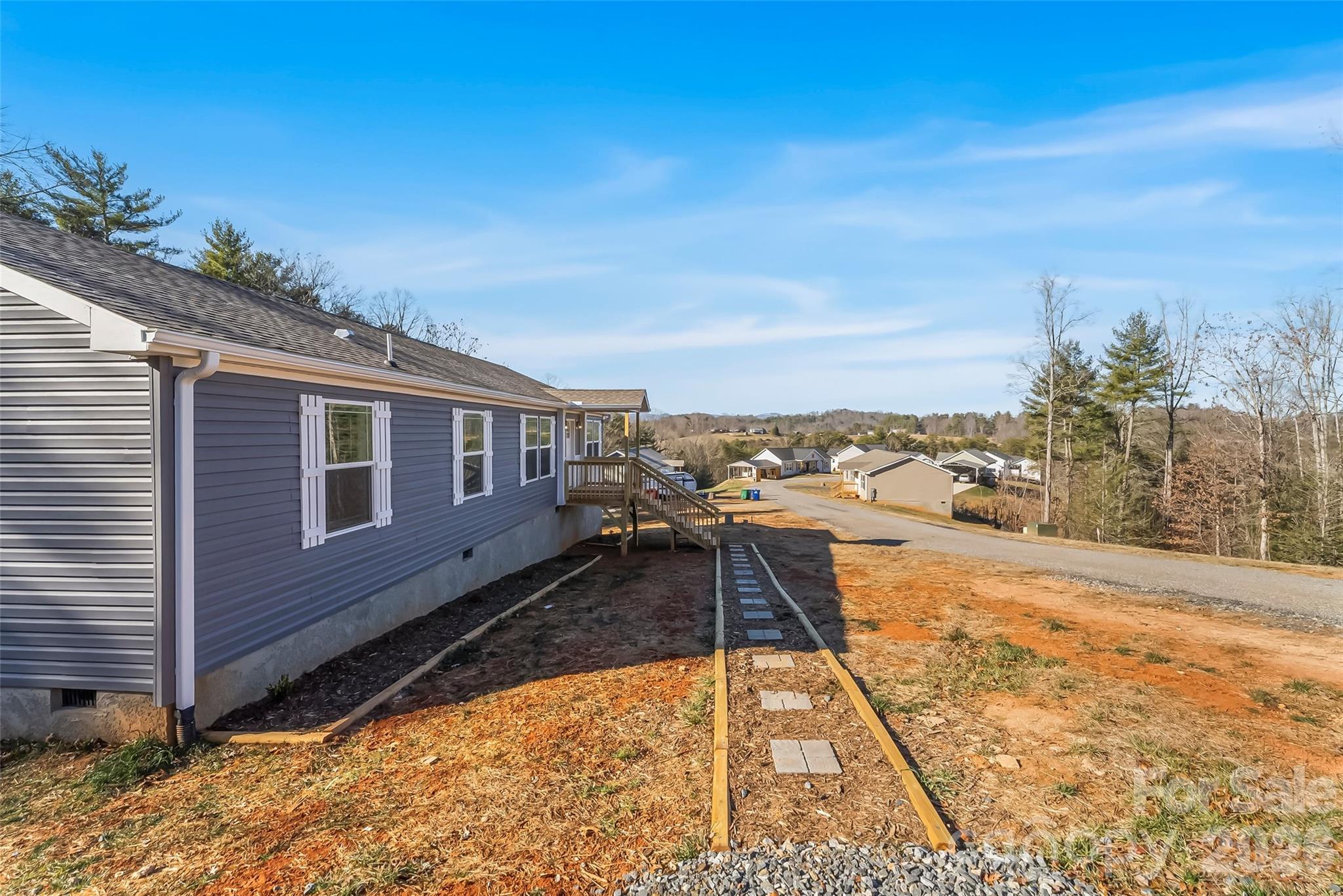 209 Walnut Branch Road Property Photo 36