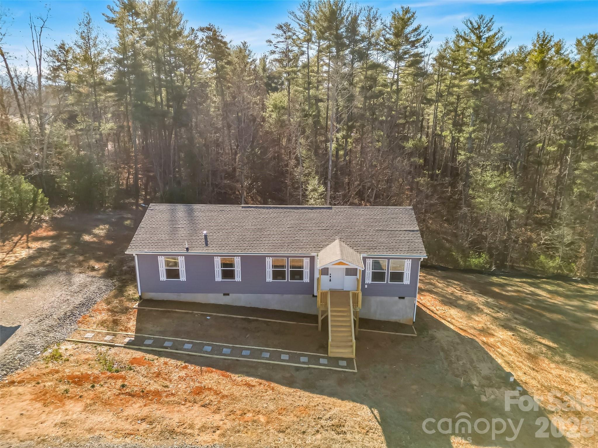 209 Walnut Branch Road Property Photo 37