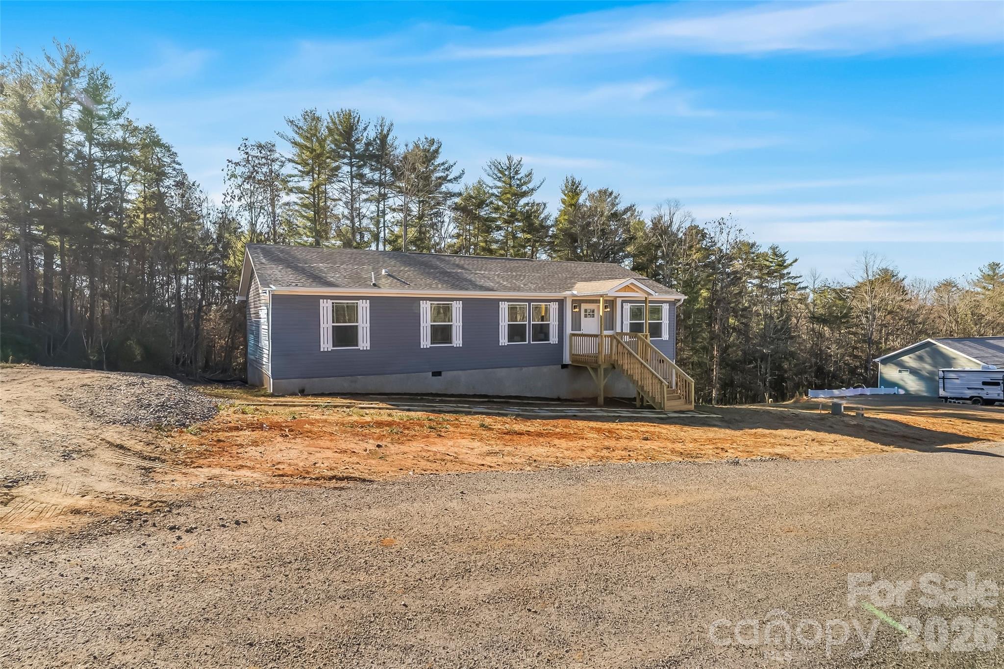 209 Walnut Branch Road Property Photo 38