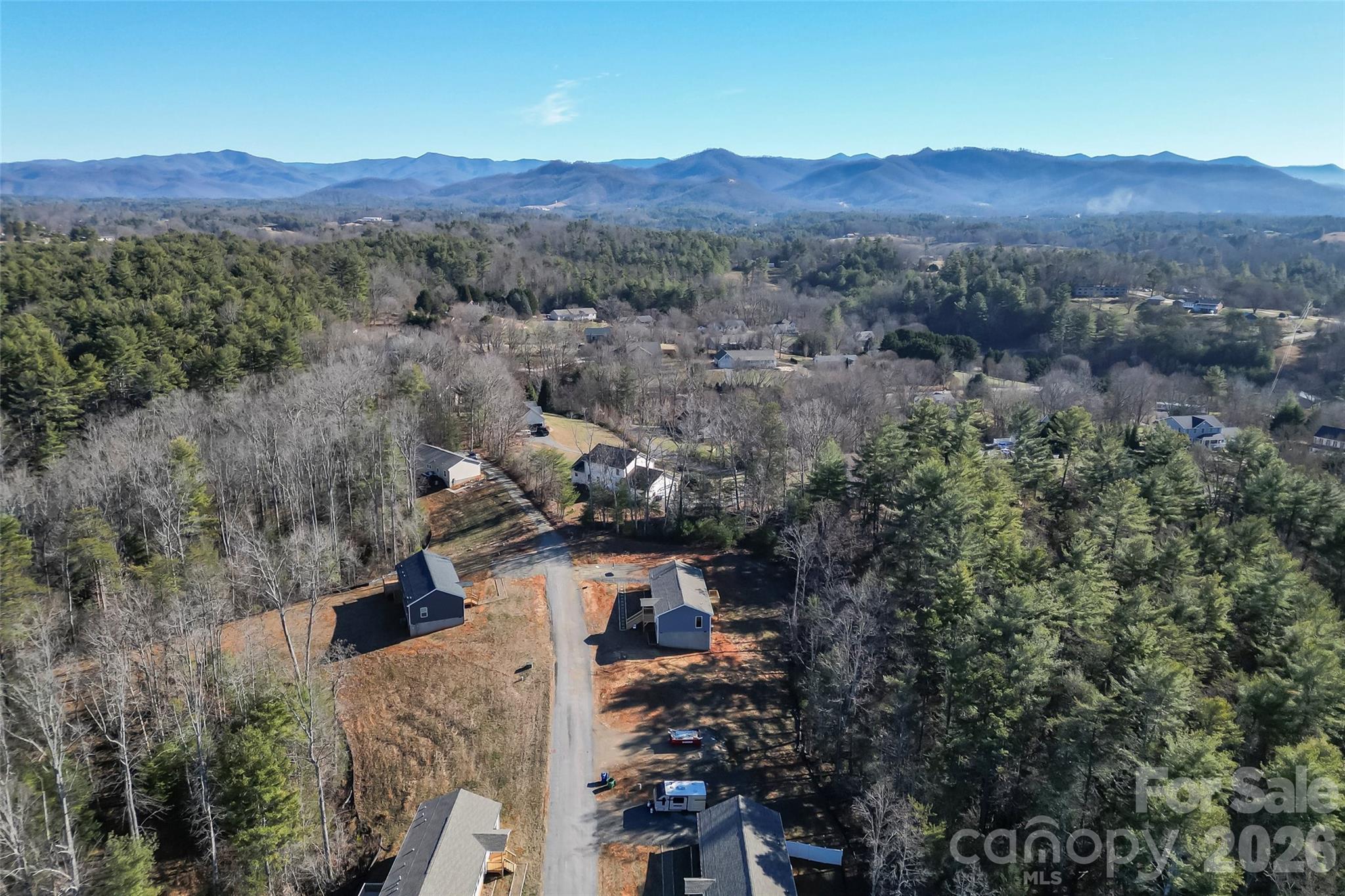 209 Walnut Branch Road Property Photo 40