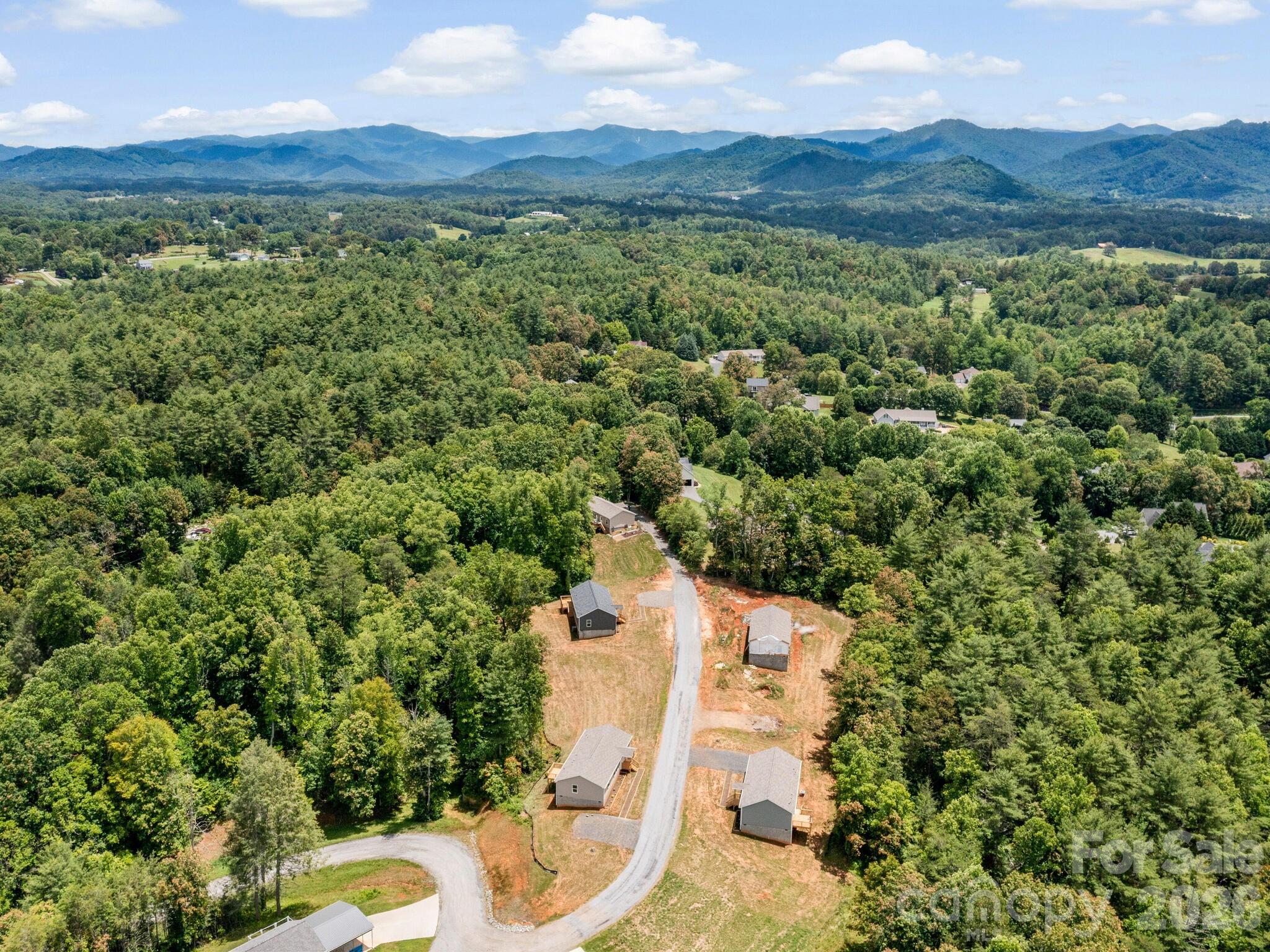 209 Walnut Branch Road Property Photo 42