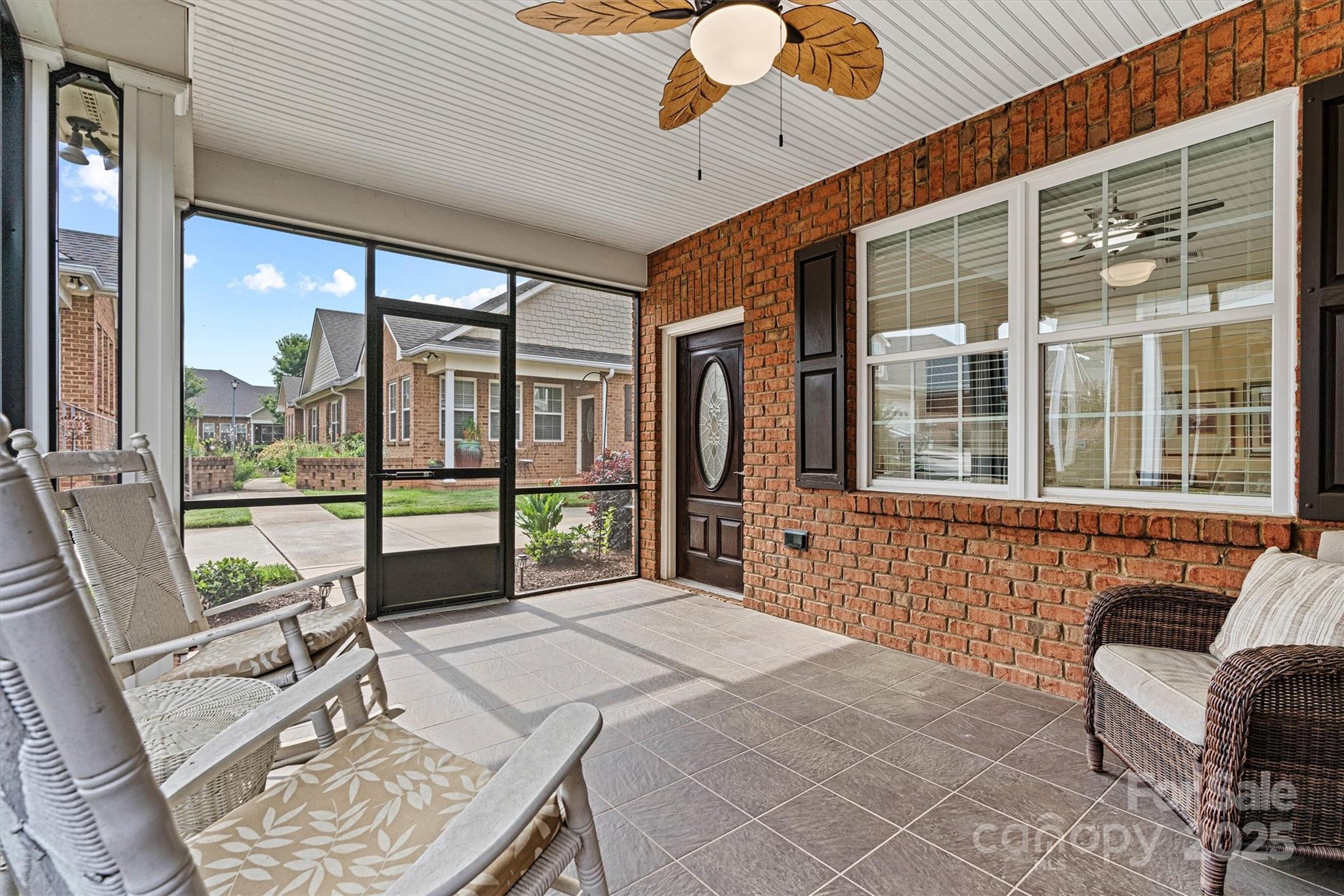 2369 Stardust Court Property Photo 7