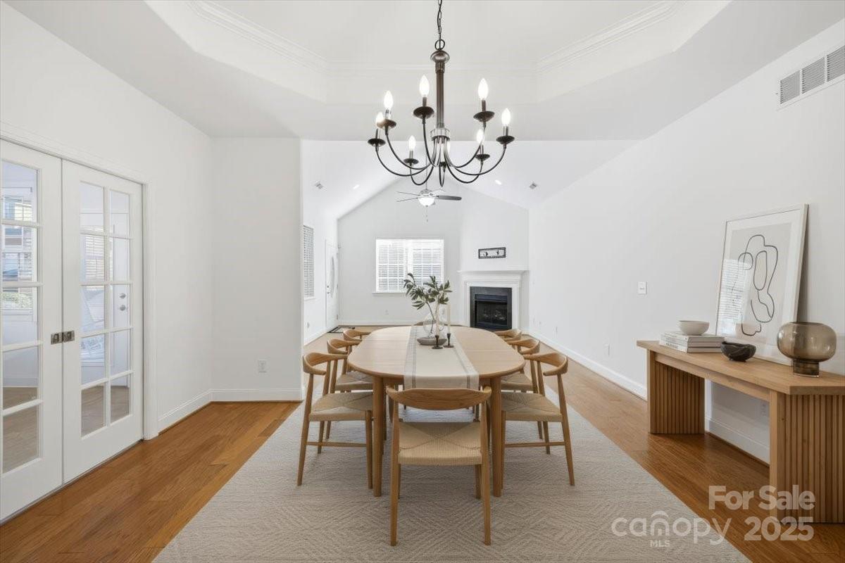2369 Stardust Court Property Photo 10