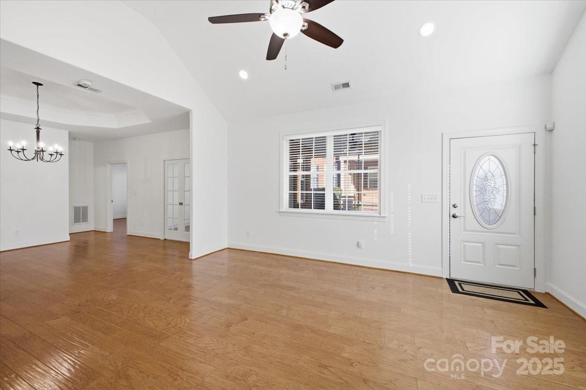 2369 Stardust Court Property Photo 14