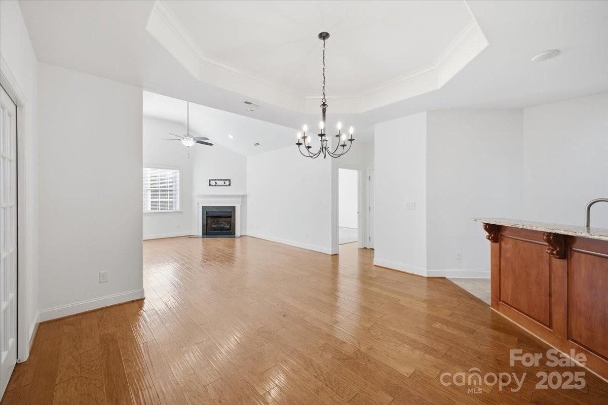 2369 Stardust Court Property Photo 16