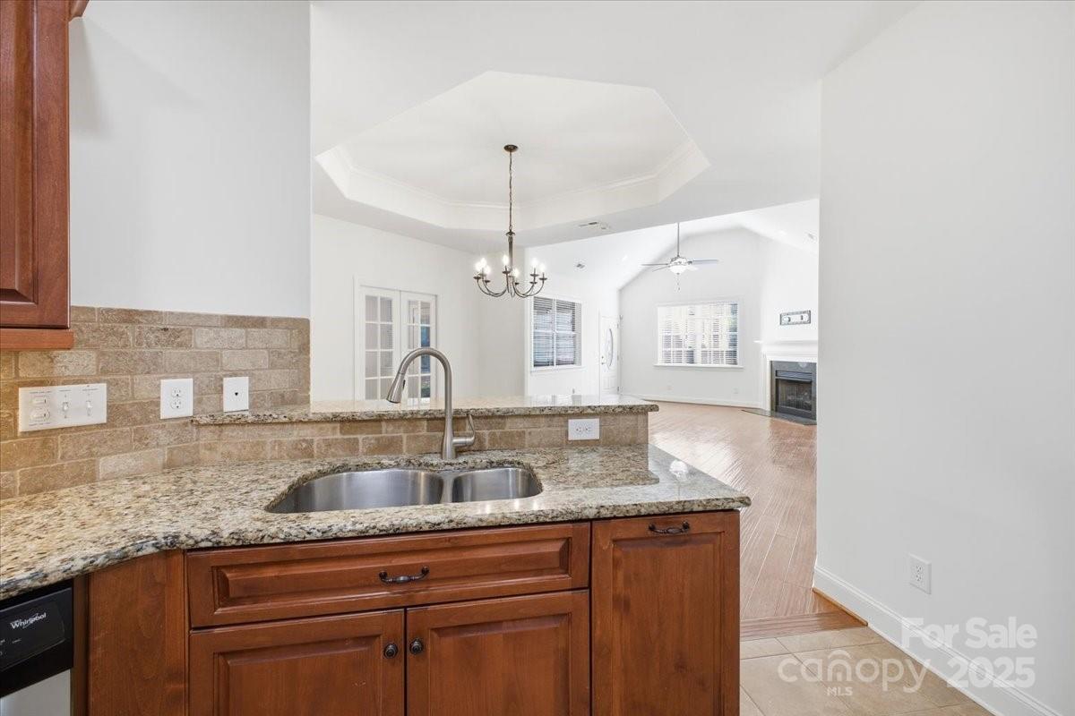 2369 Stardust Court Property Photo 19