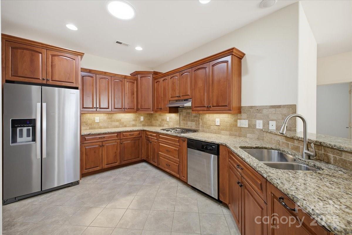 2369 Stardust Court Property Photo 21