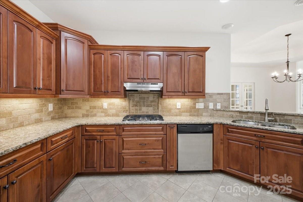 2369 Stardust Court Property Photo 23
