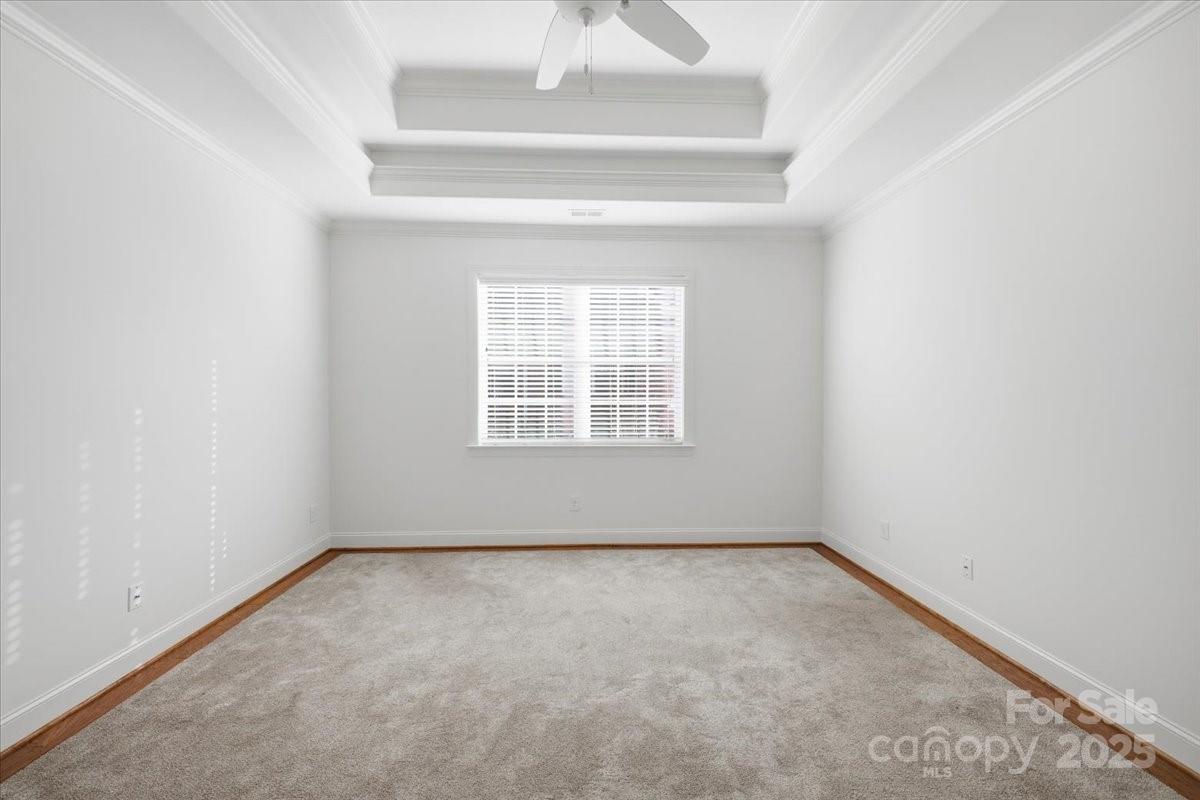 2369 Stardust Court Property Photo 25