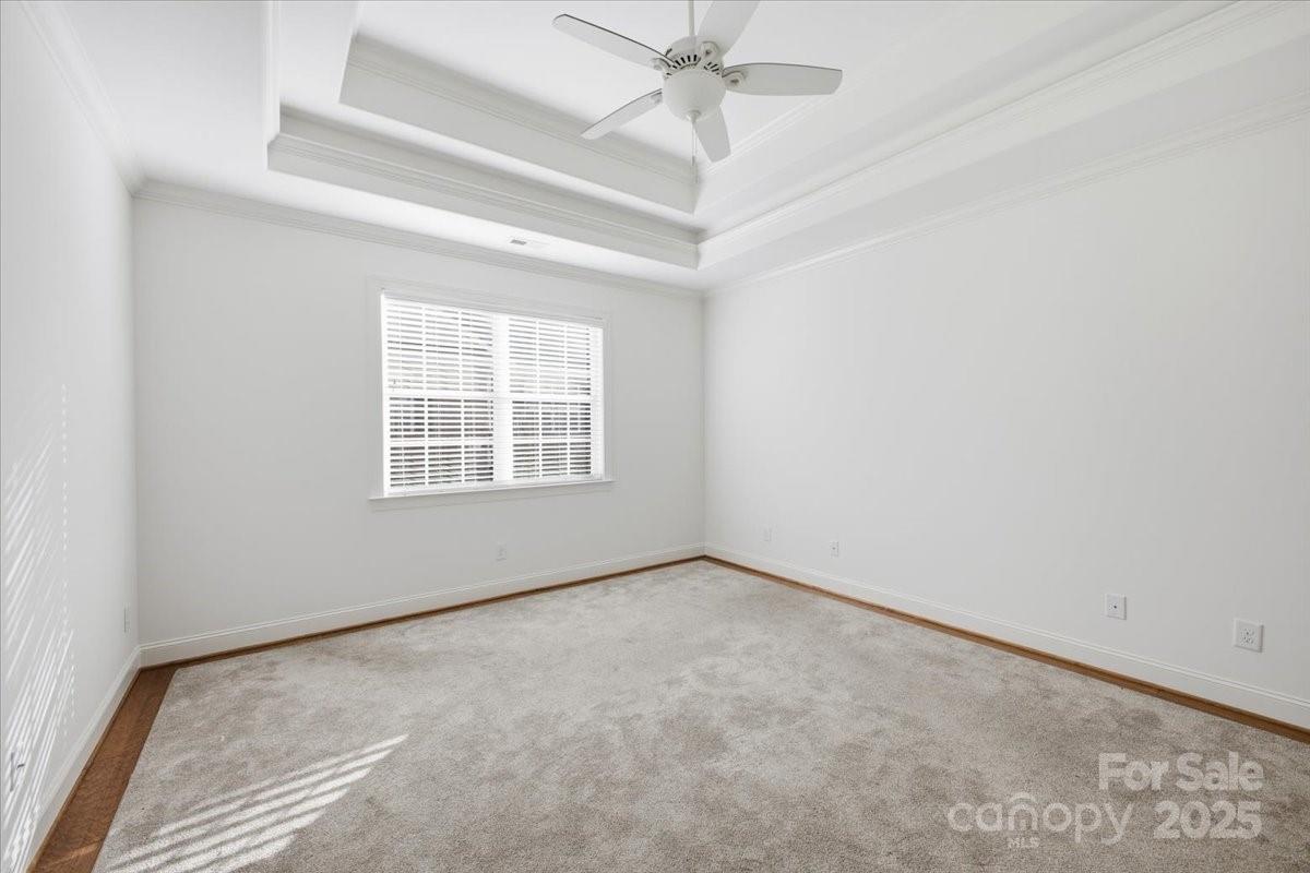 2369 Stardust Court Property Photo 26