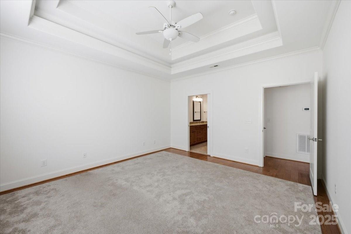 2369 Stardust Court Property Photo 27