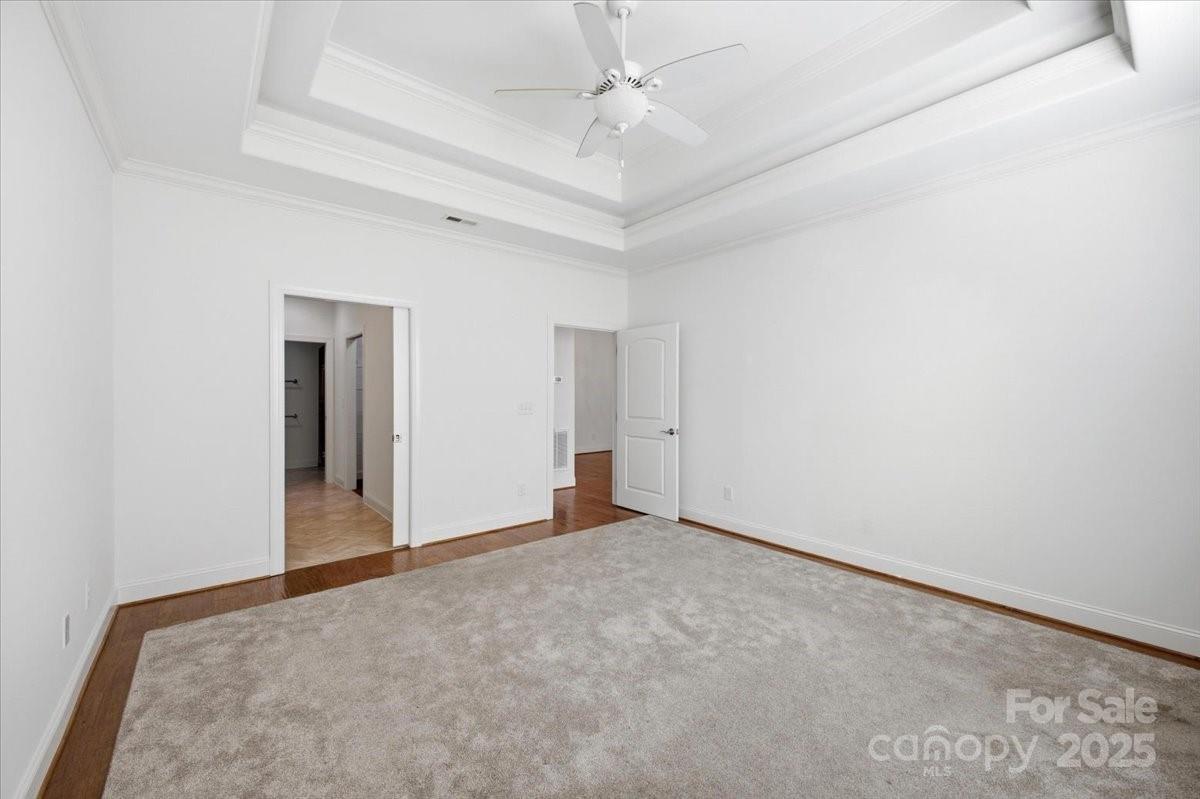 2369 Stardust Court Property Photo 28