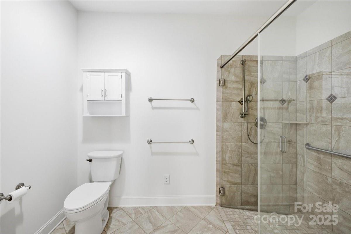 2369 Stardust Court Property Photo 31