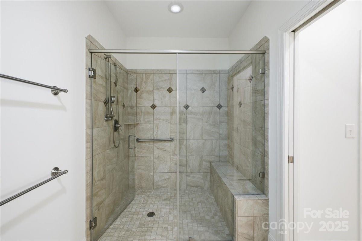 2369 Stardust Court Property Photo 32