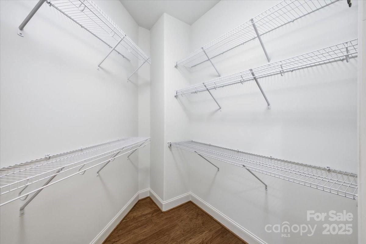 2369 Stardust Court Property Photo 34