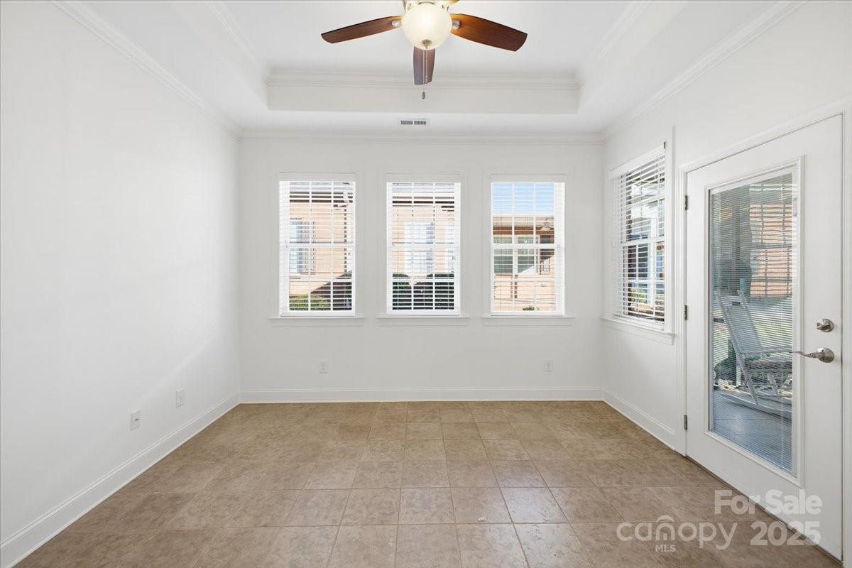 2369 Stardust Court Property Photo 35