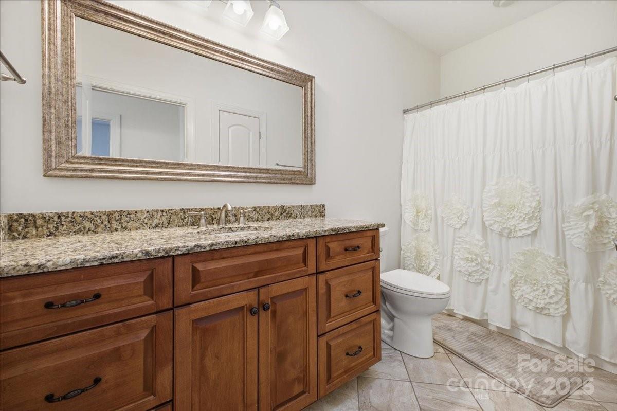 2369 Stardust Court Property Photo 37