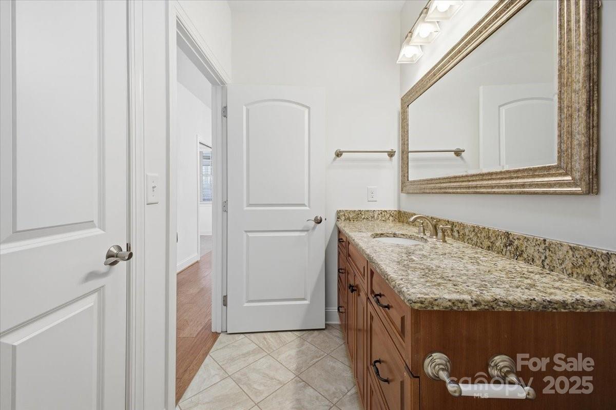 2369 Stardust Court Property Photo 38